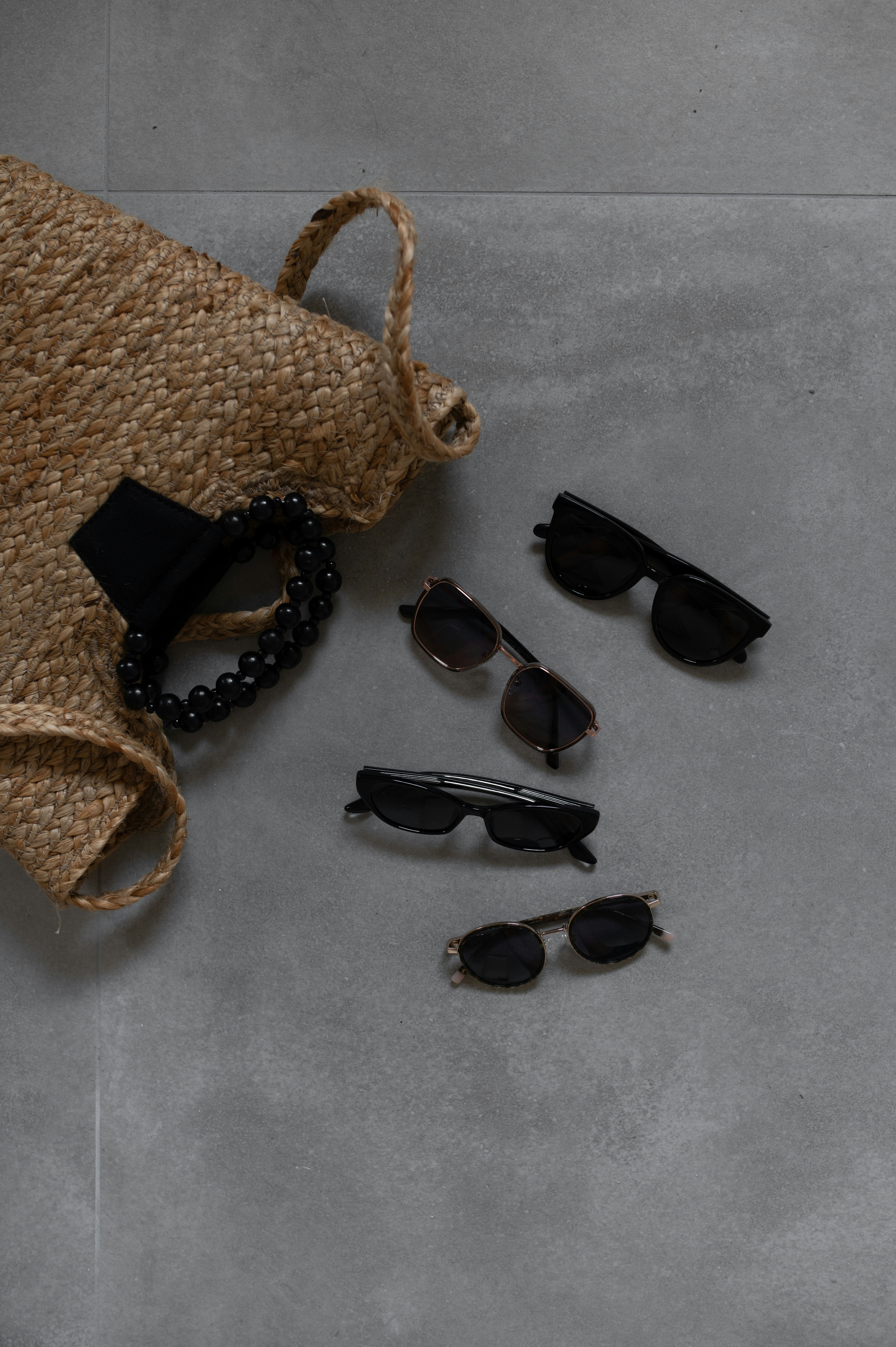 Photo by glassesshop_9