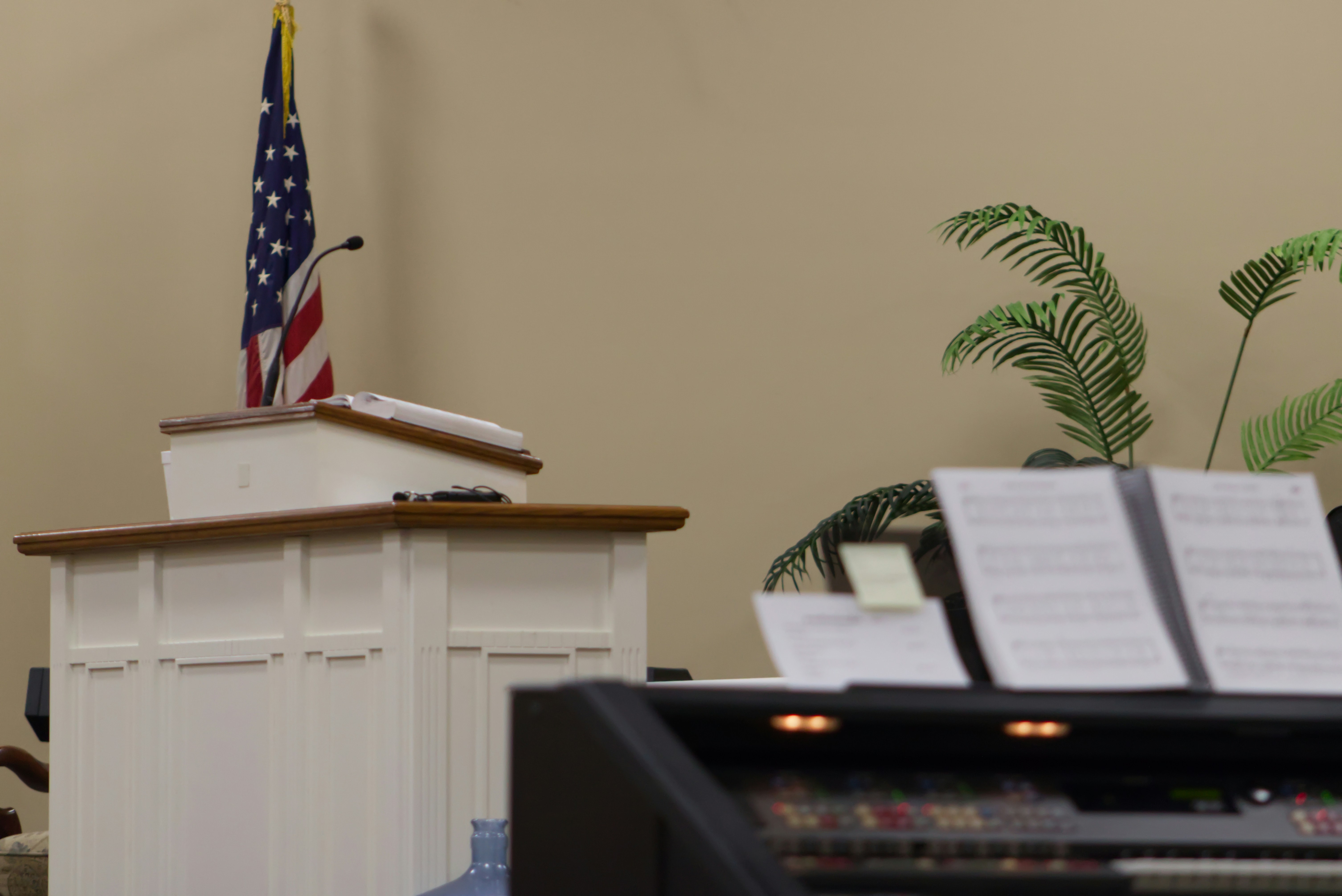 leadership speaker Wilkes-Barre - leadership speaker Wilkes-Barre