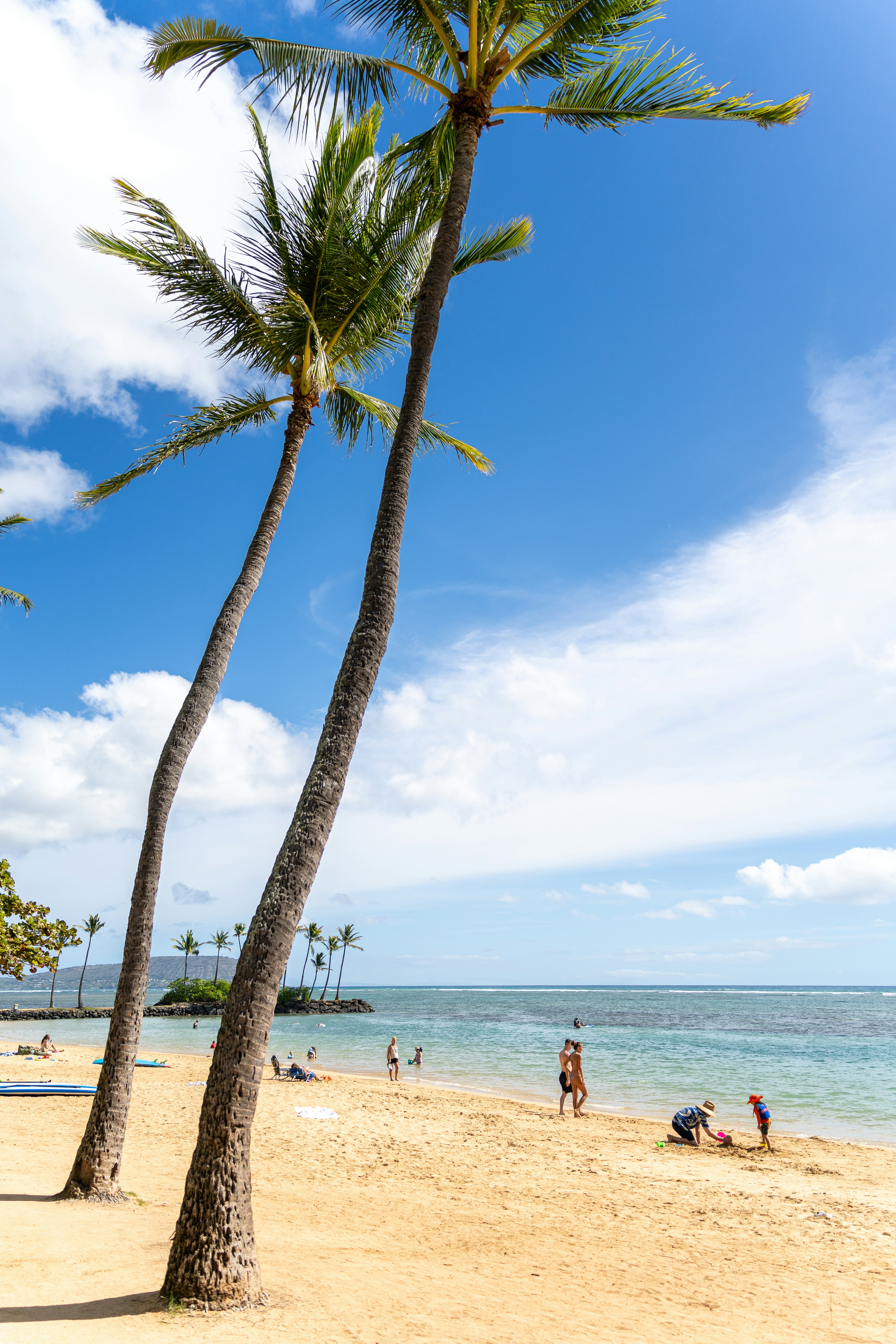 Photo by winstonchen