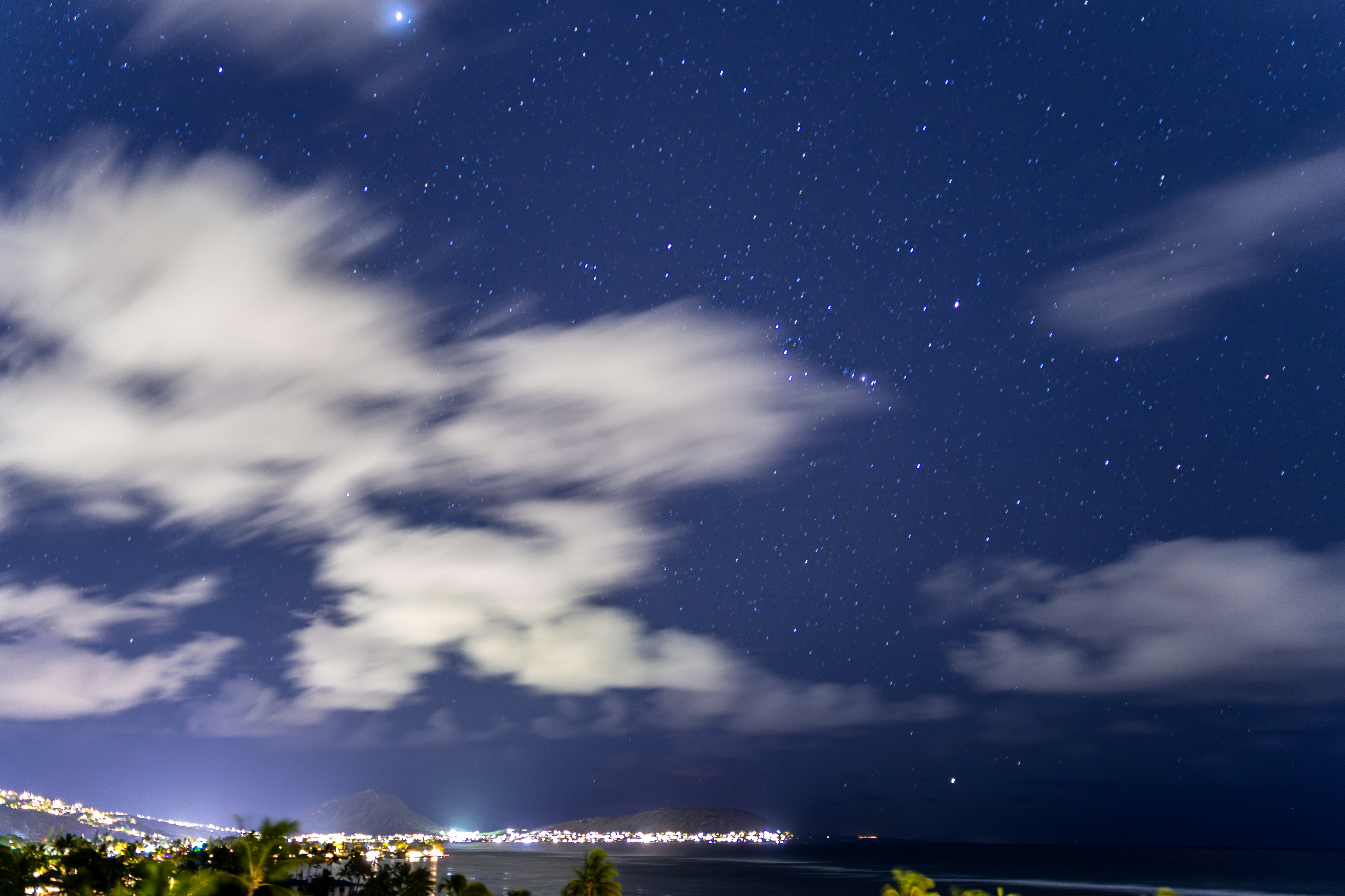 Photo by winstonchen