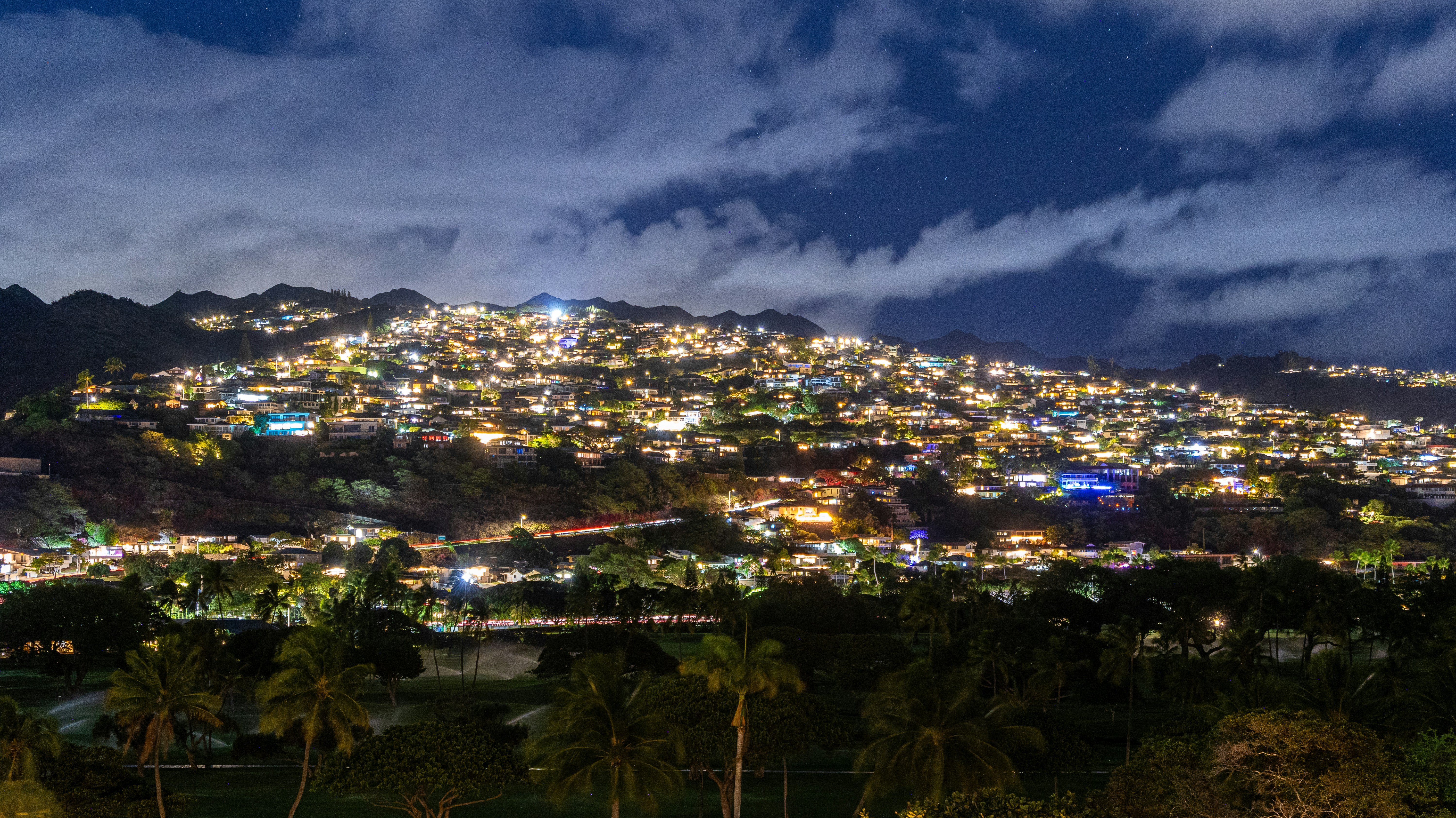 Nightlife Guide to Honolulu (2026)