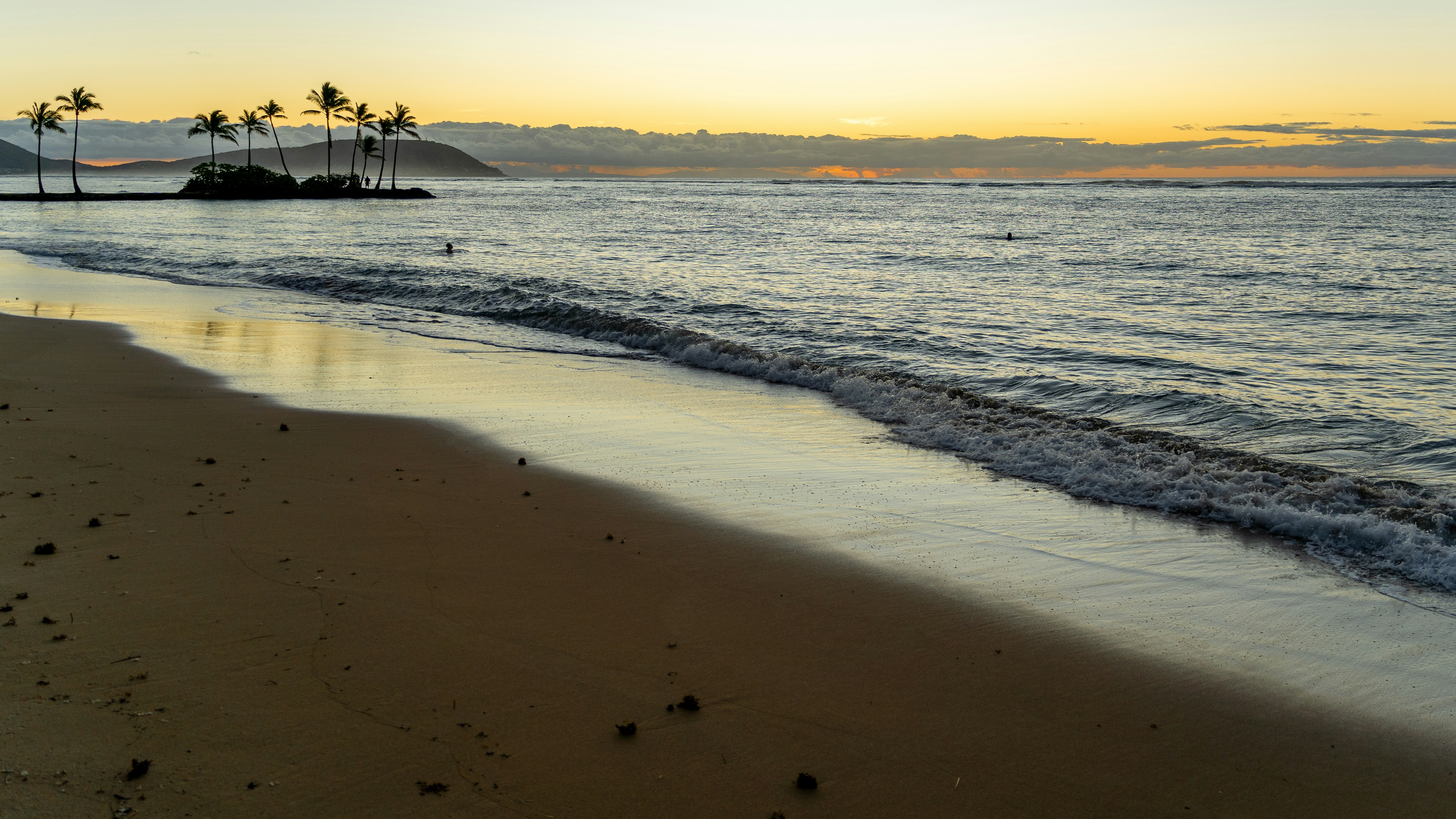 Photo by winstonchen