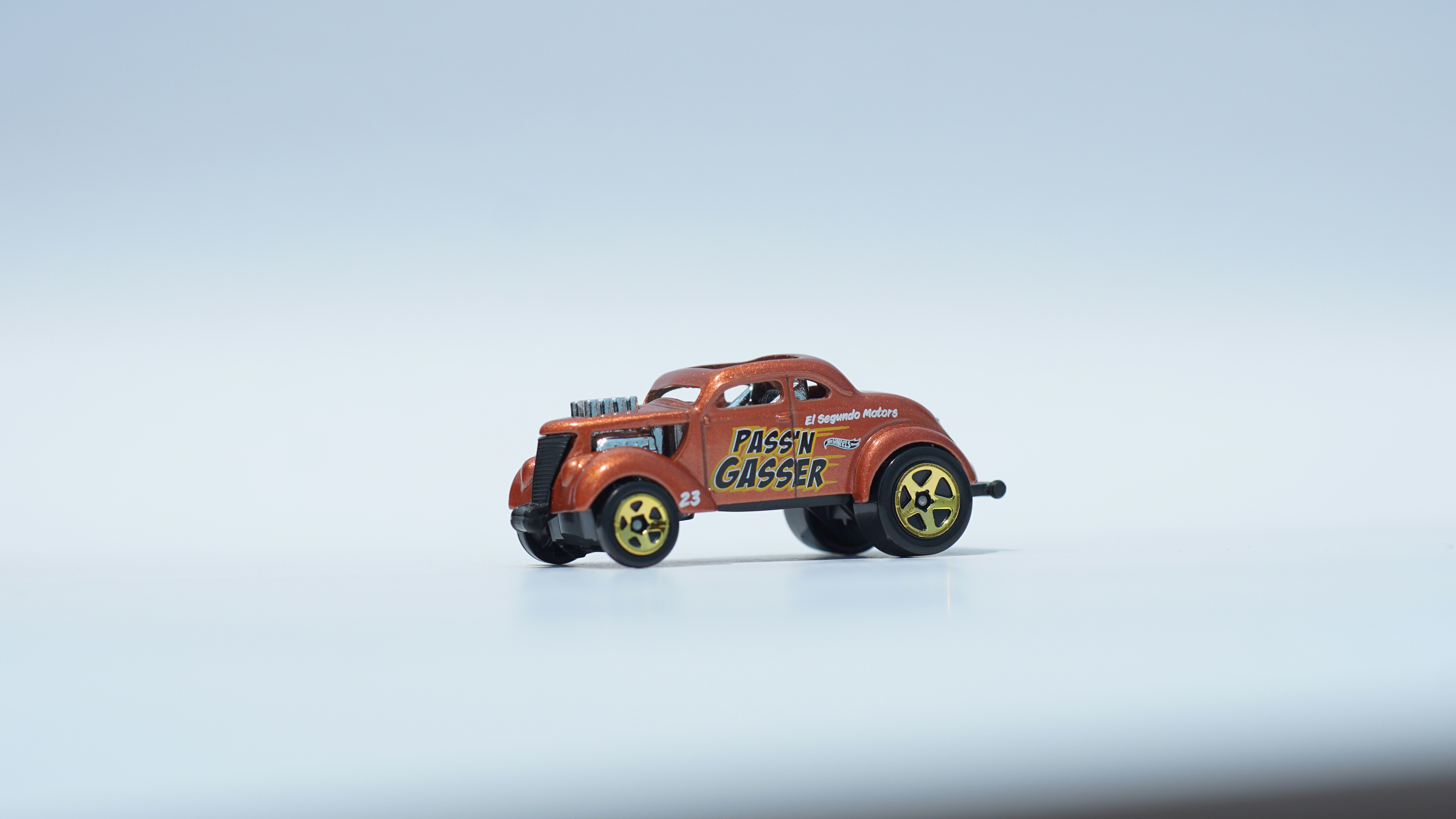 Photo by bobyrahmawan