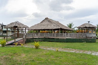 tuvalu, oceania