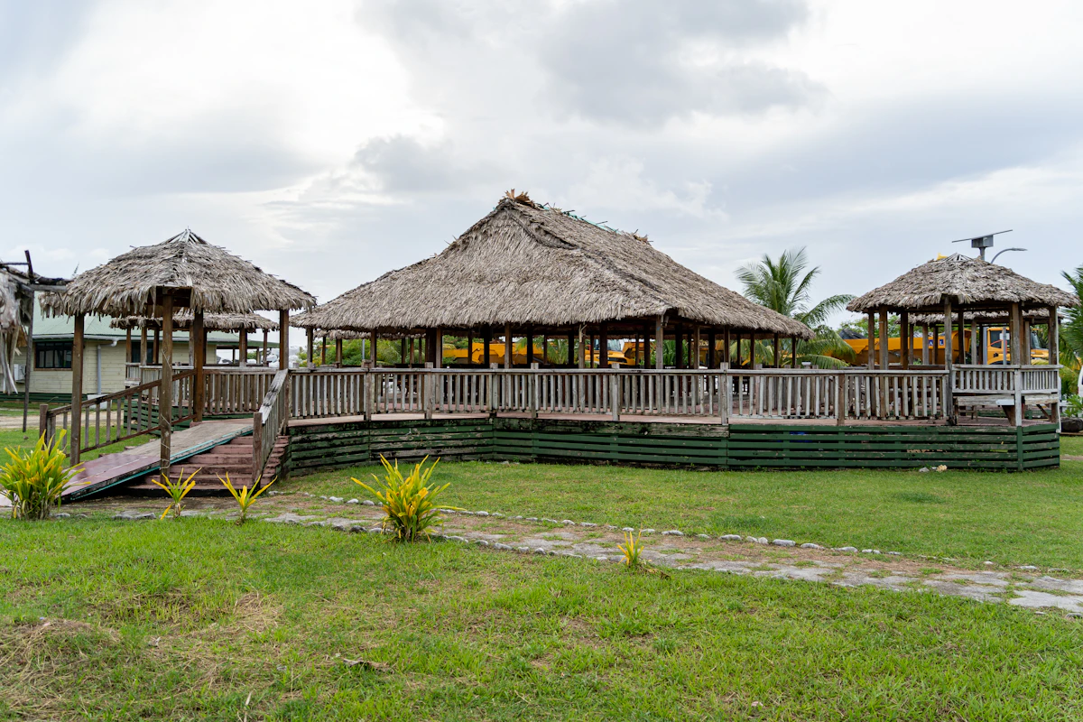 Funafuti