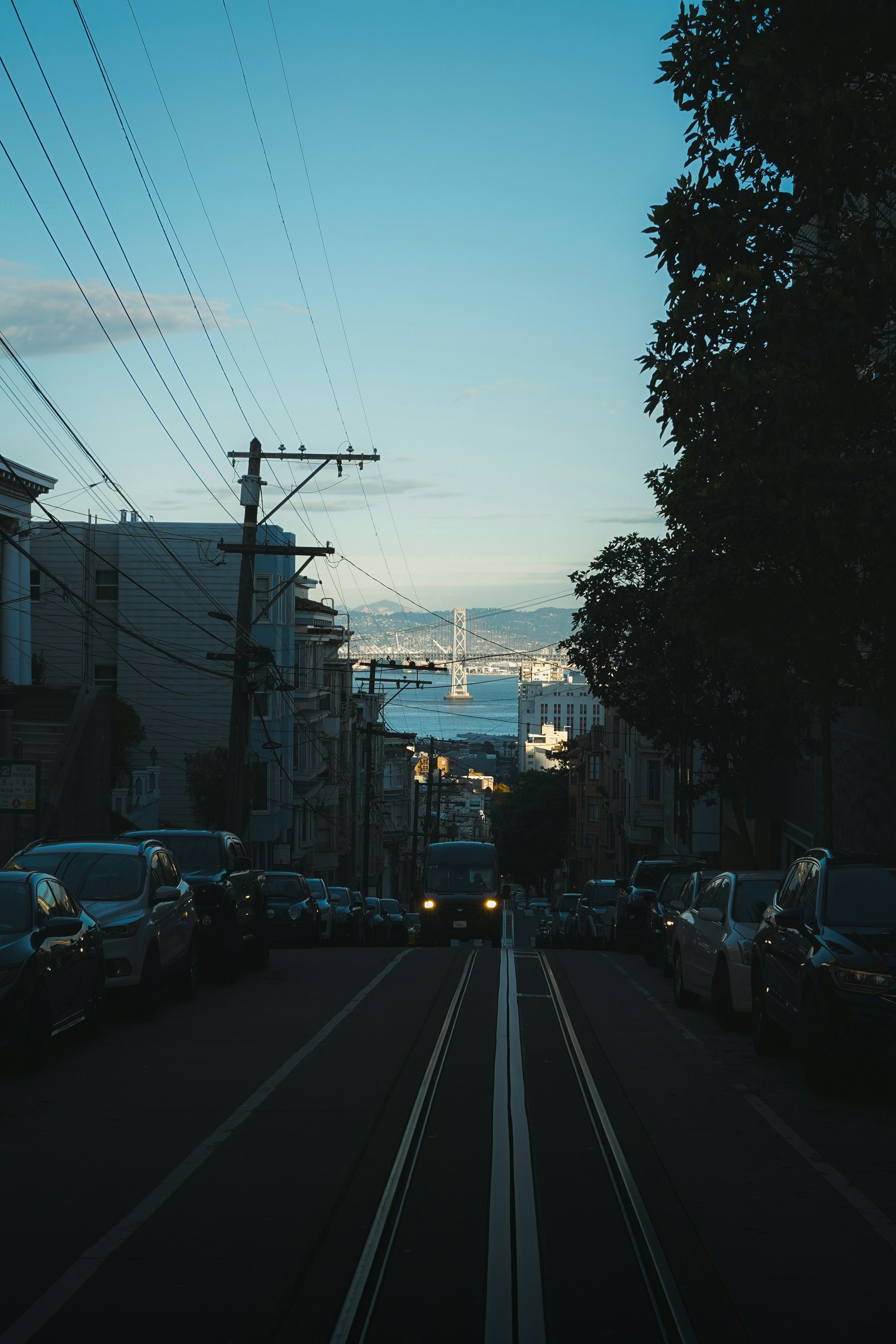 Photo by kalaniparker