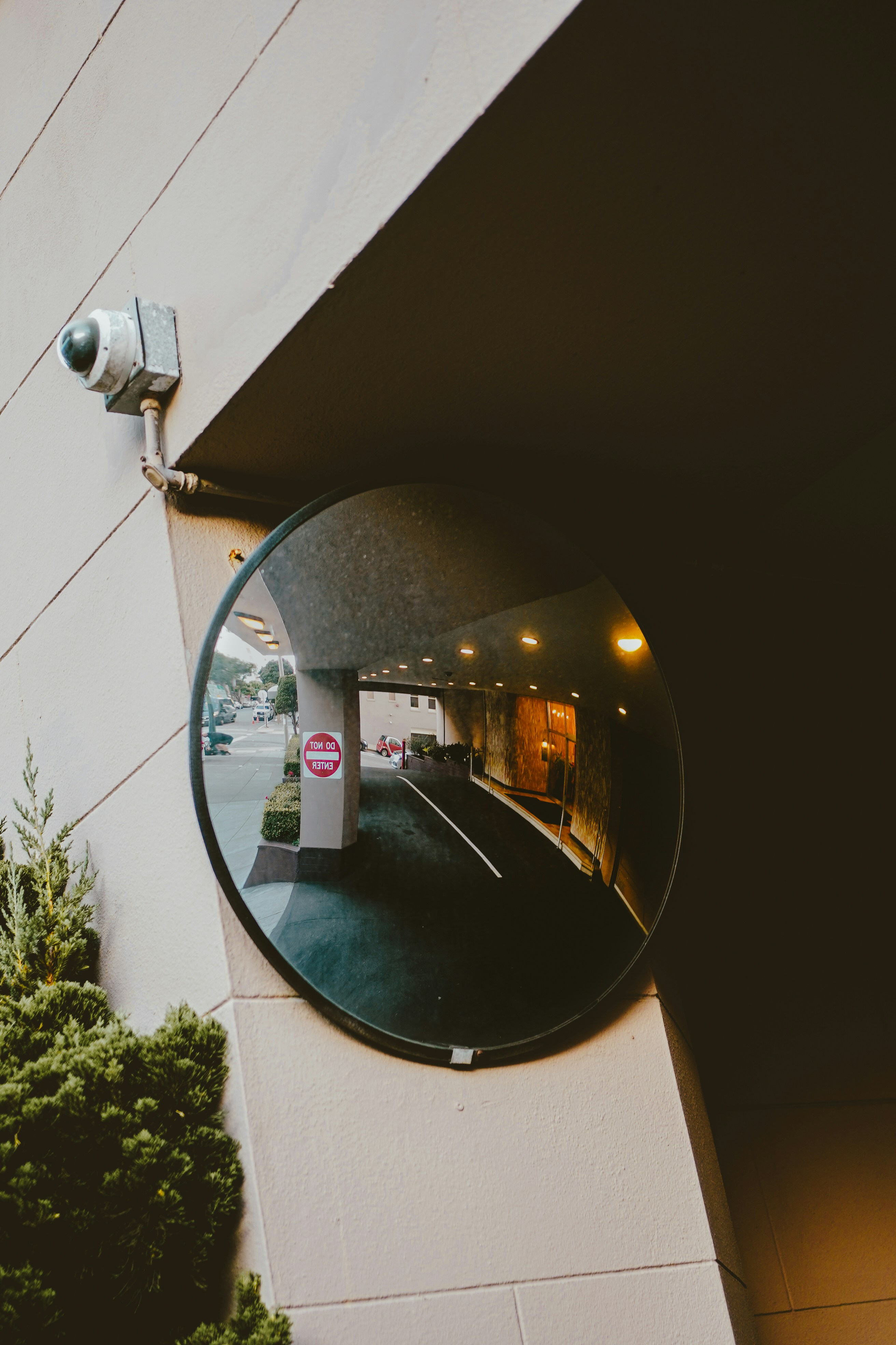 Photo by kalaniparker