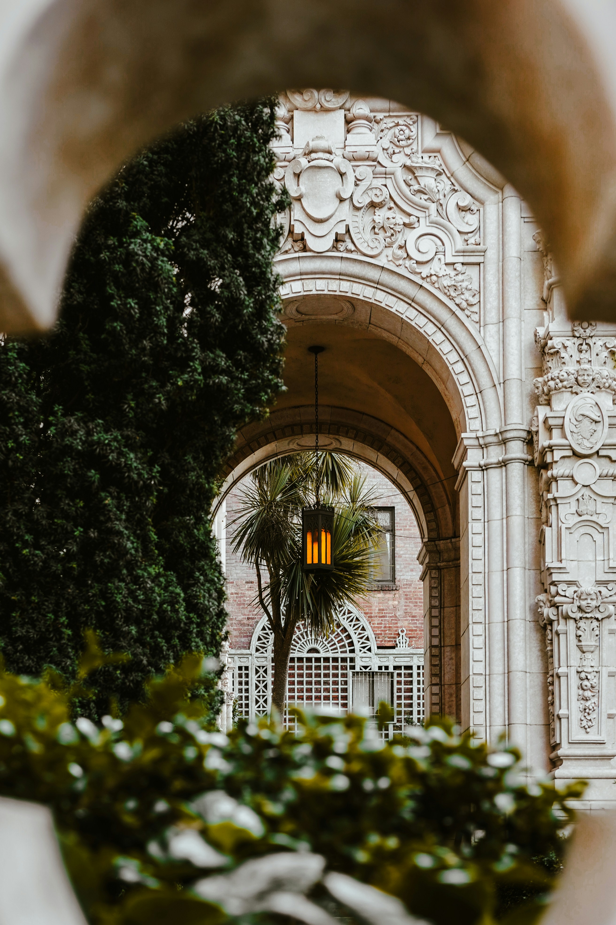 Photo by kalaniparker