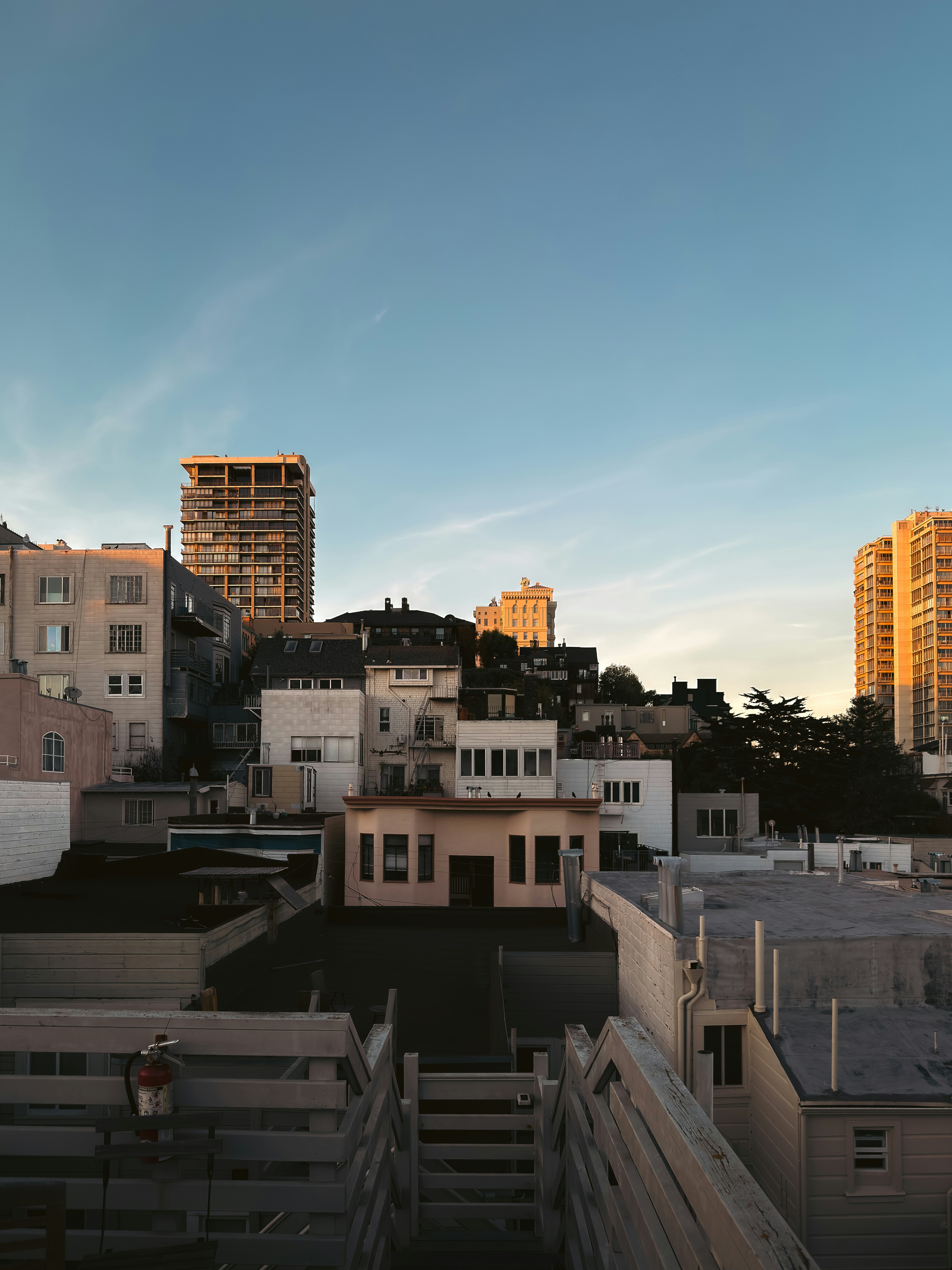 Photo by kalaniparker