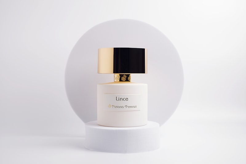 Jo Malone London ピオニー＆ブラッシュ スエード／Jo Malone London