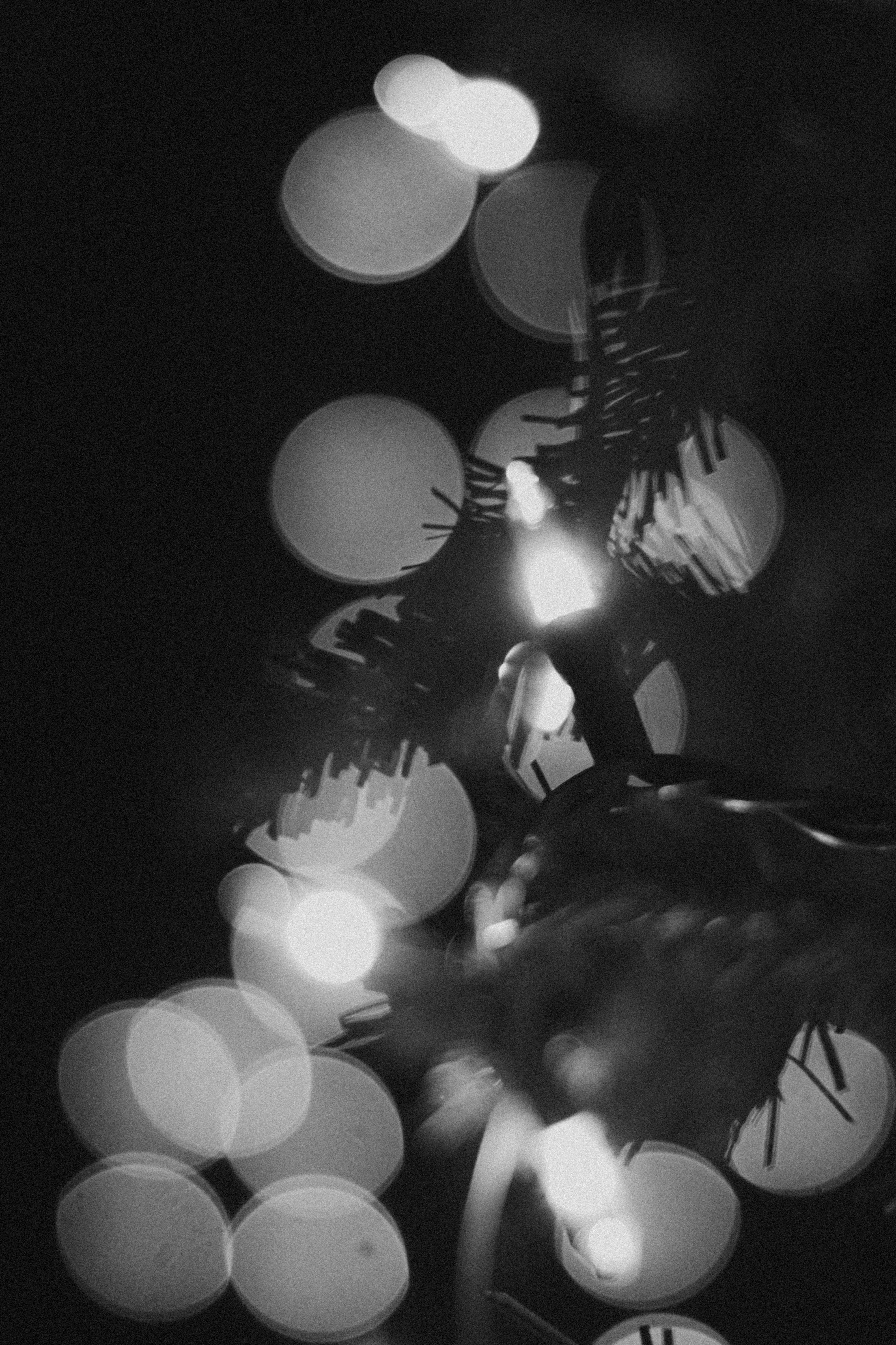 Photo by linusbelanger