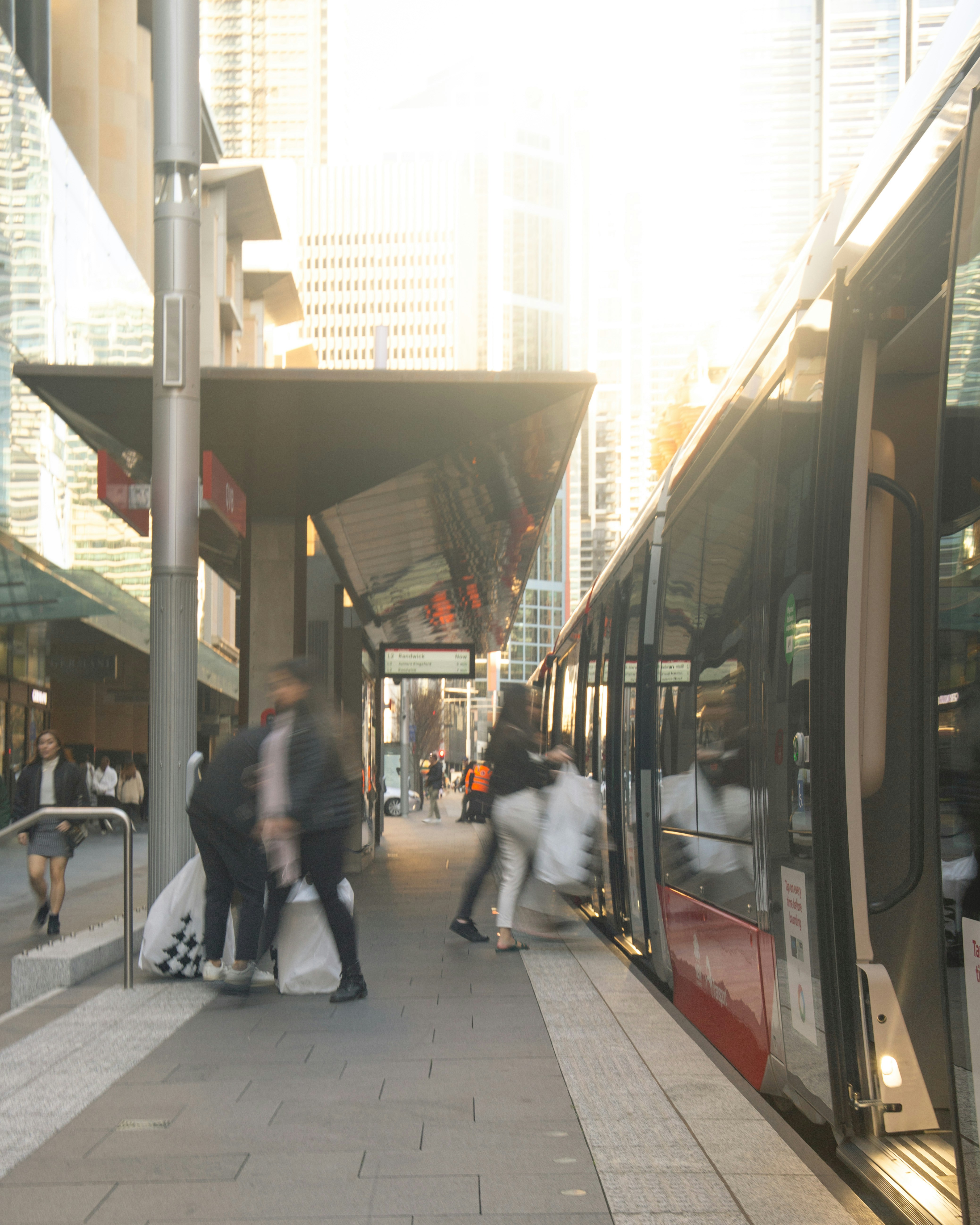 Photo by ldxcreative