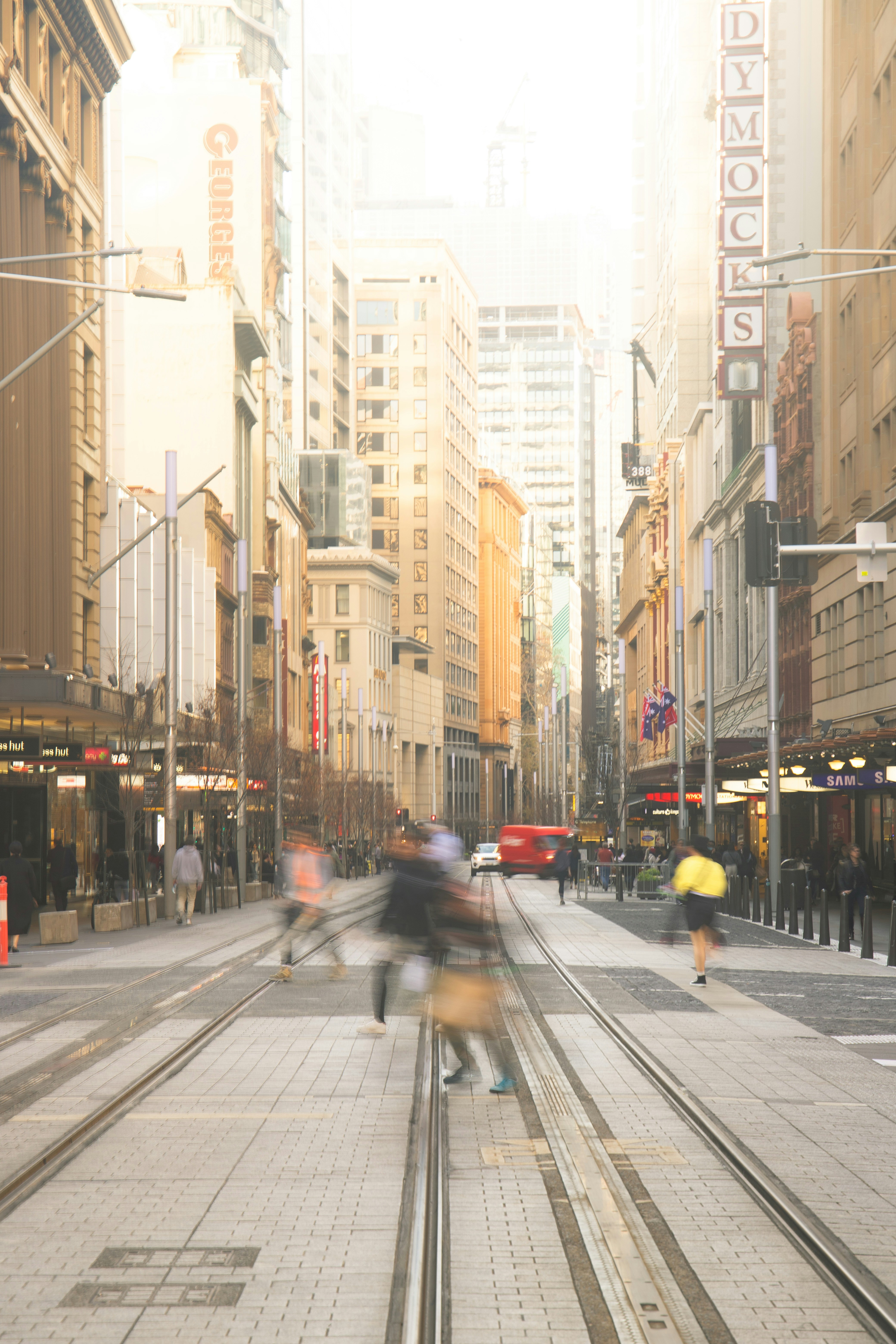 Photo by ldxcreative