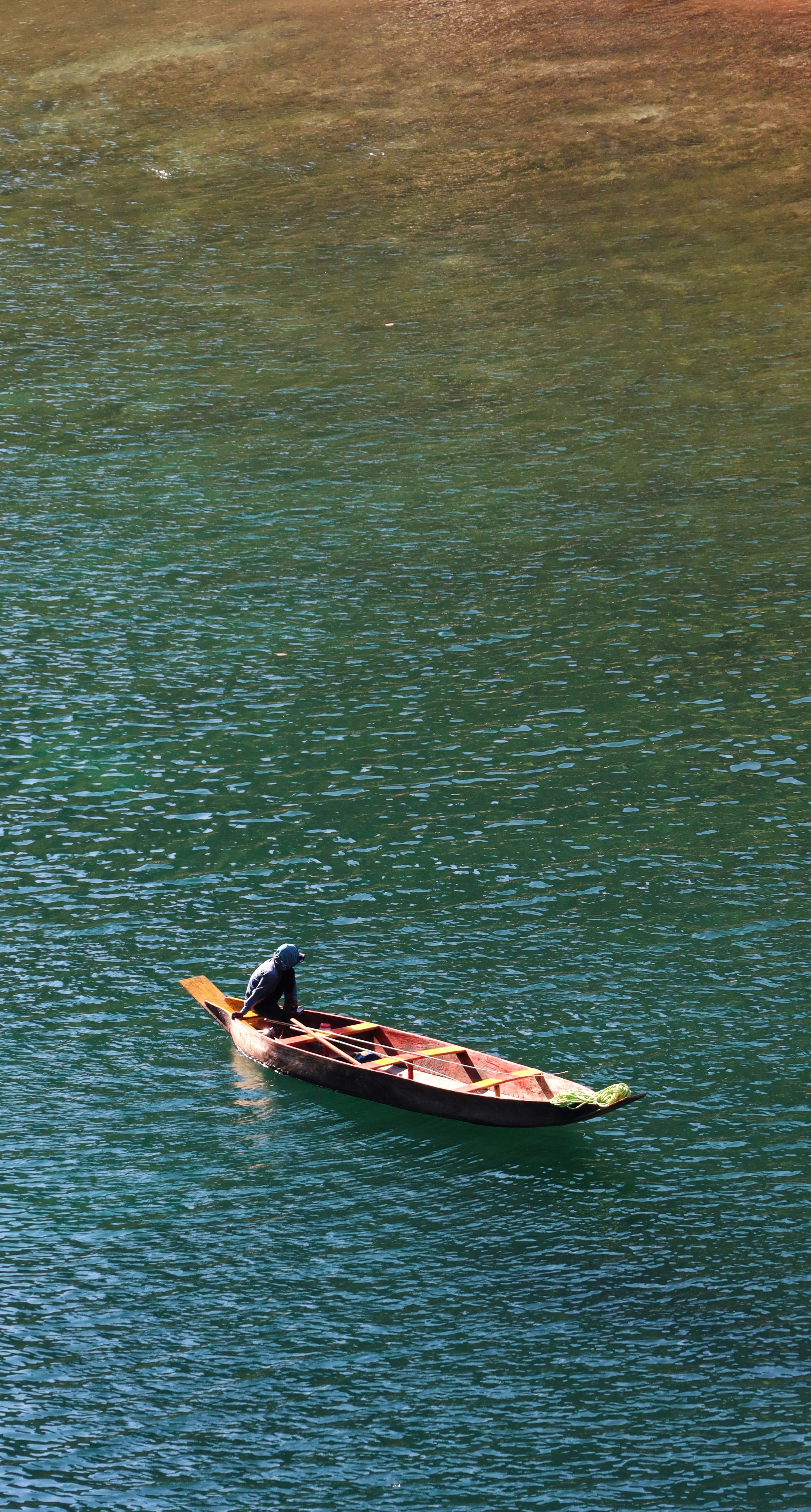 Photo by aditya_sethia_97