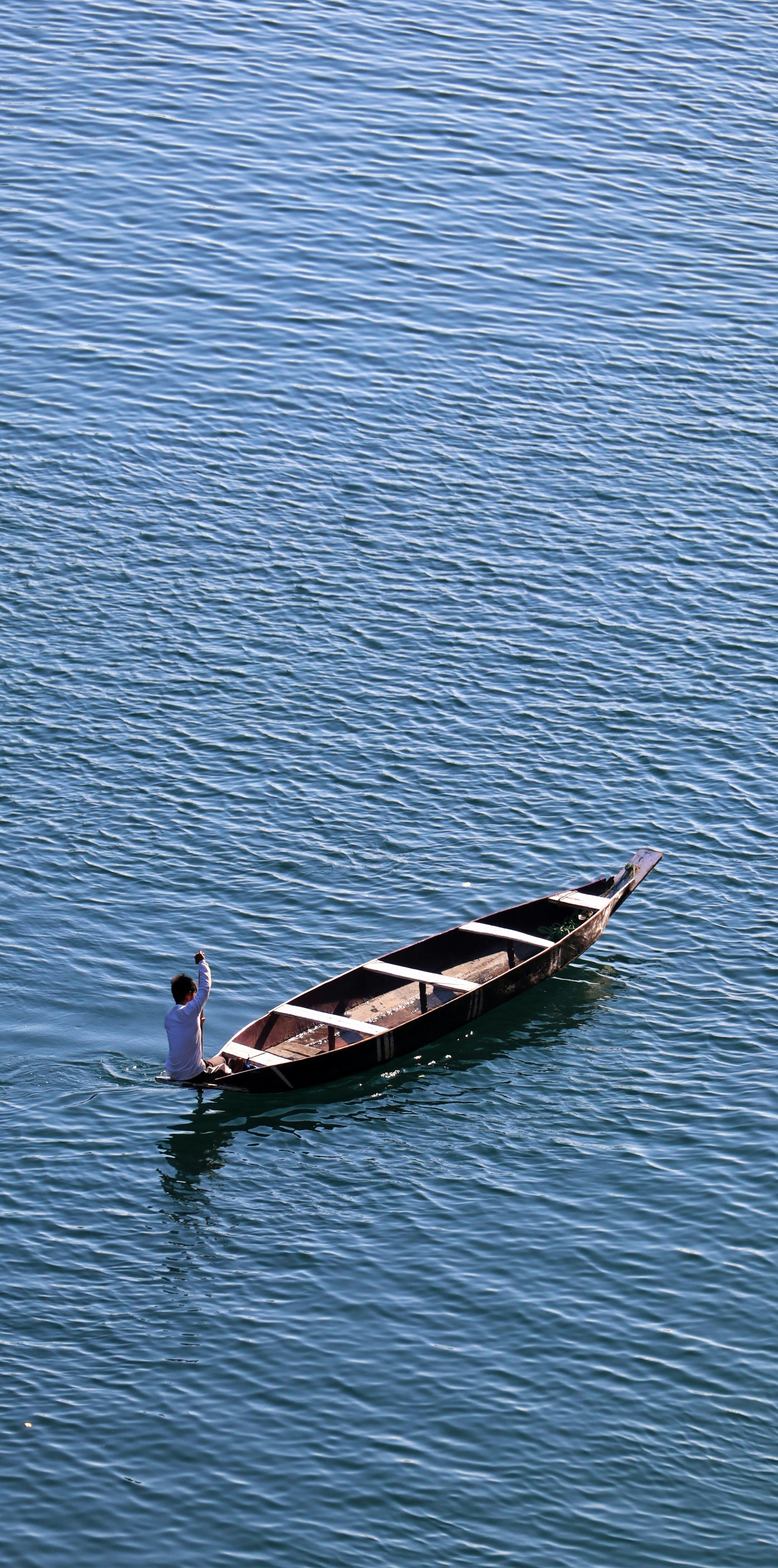 Photo by aditya_sethia_97