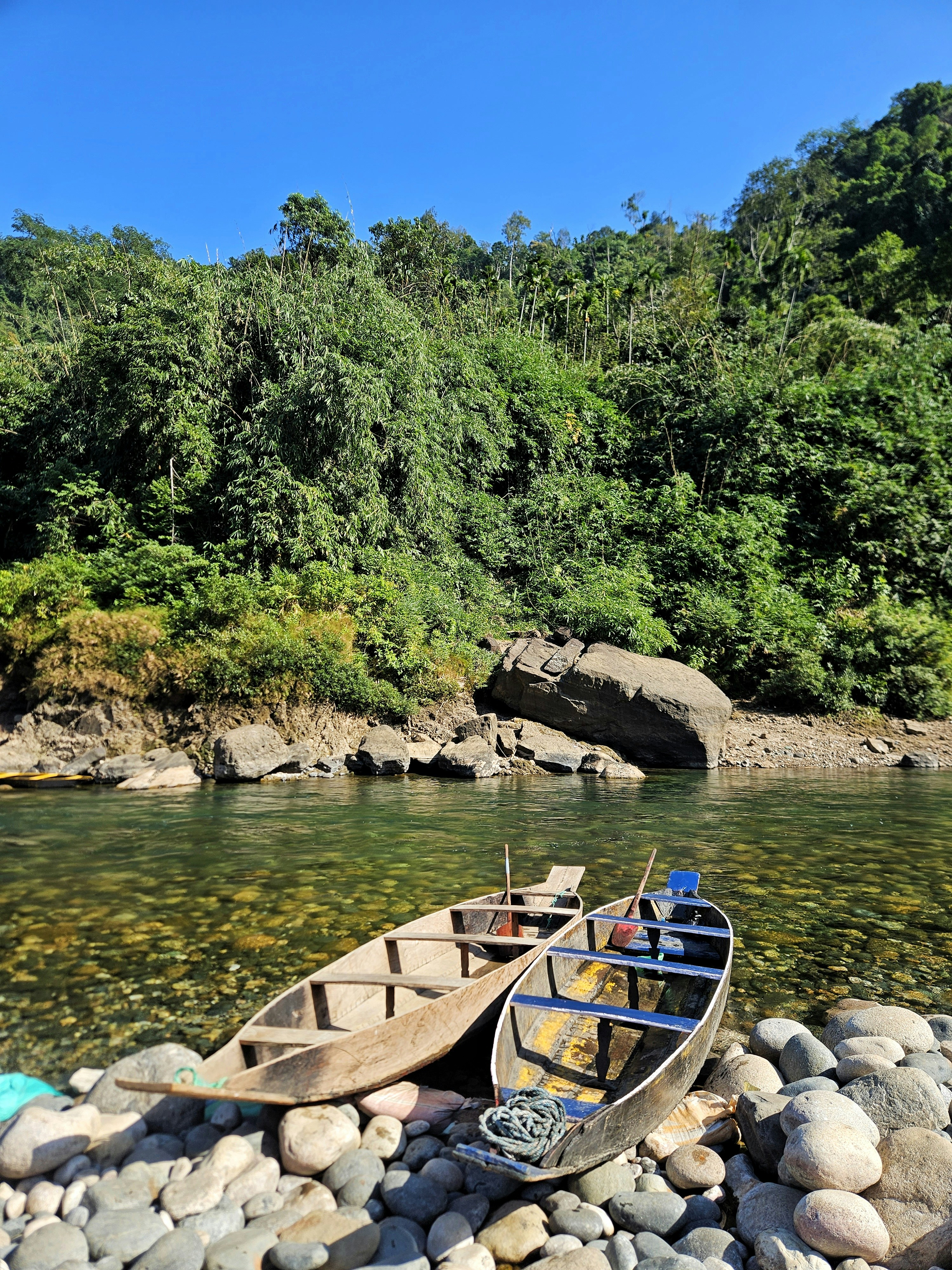 Photo by aditya_sethia_97