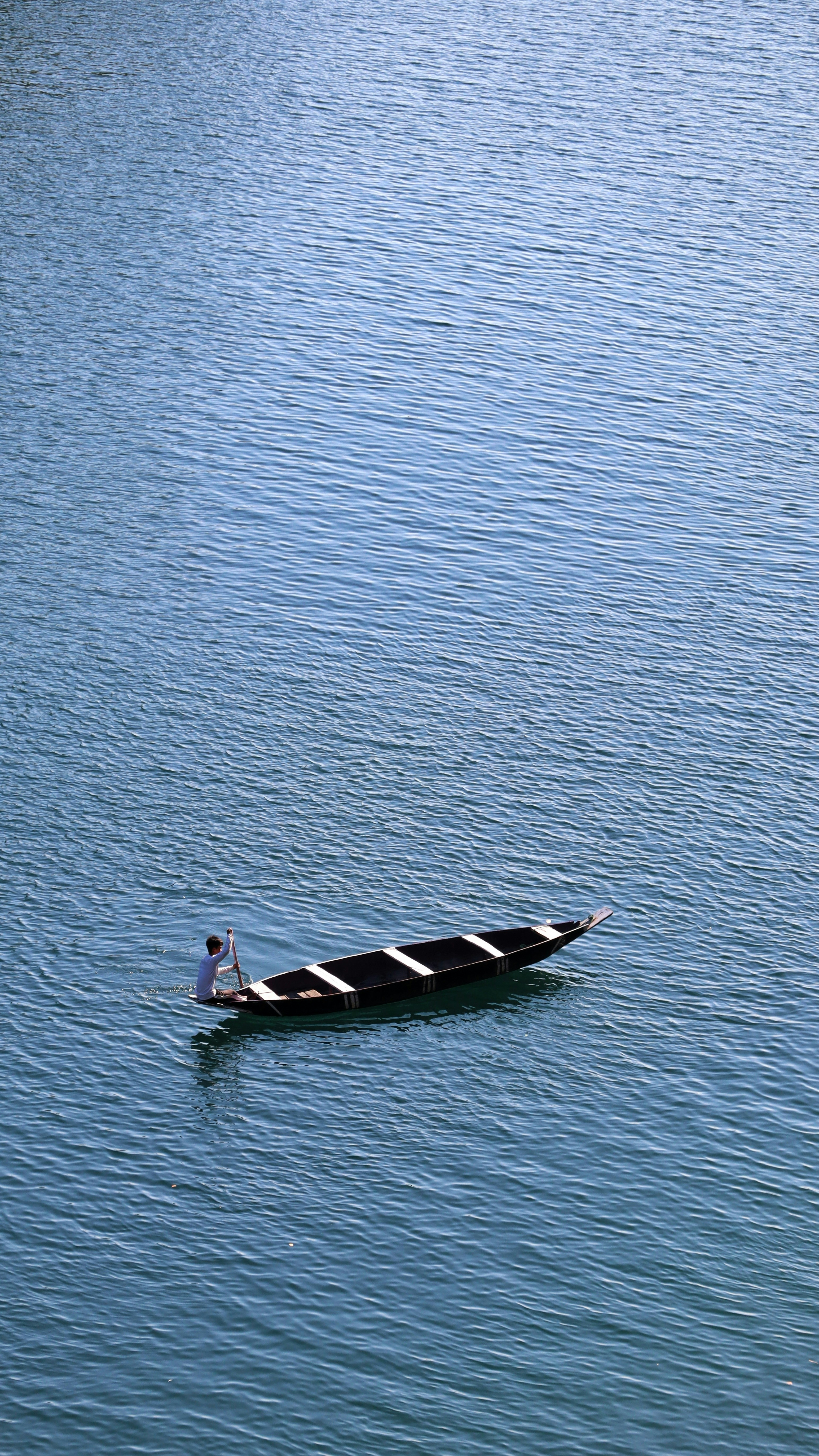 Photo by aditya_sethia_97