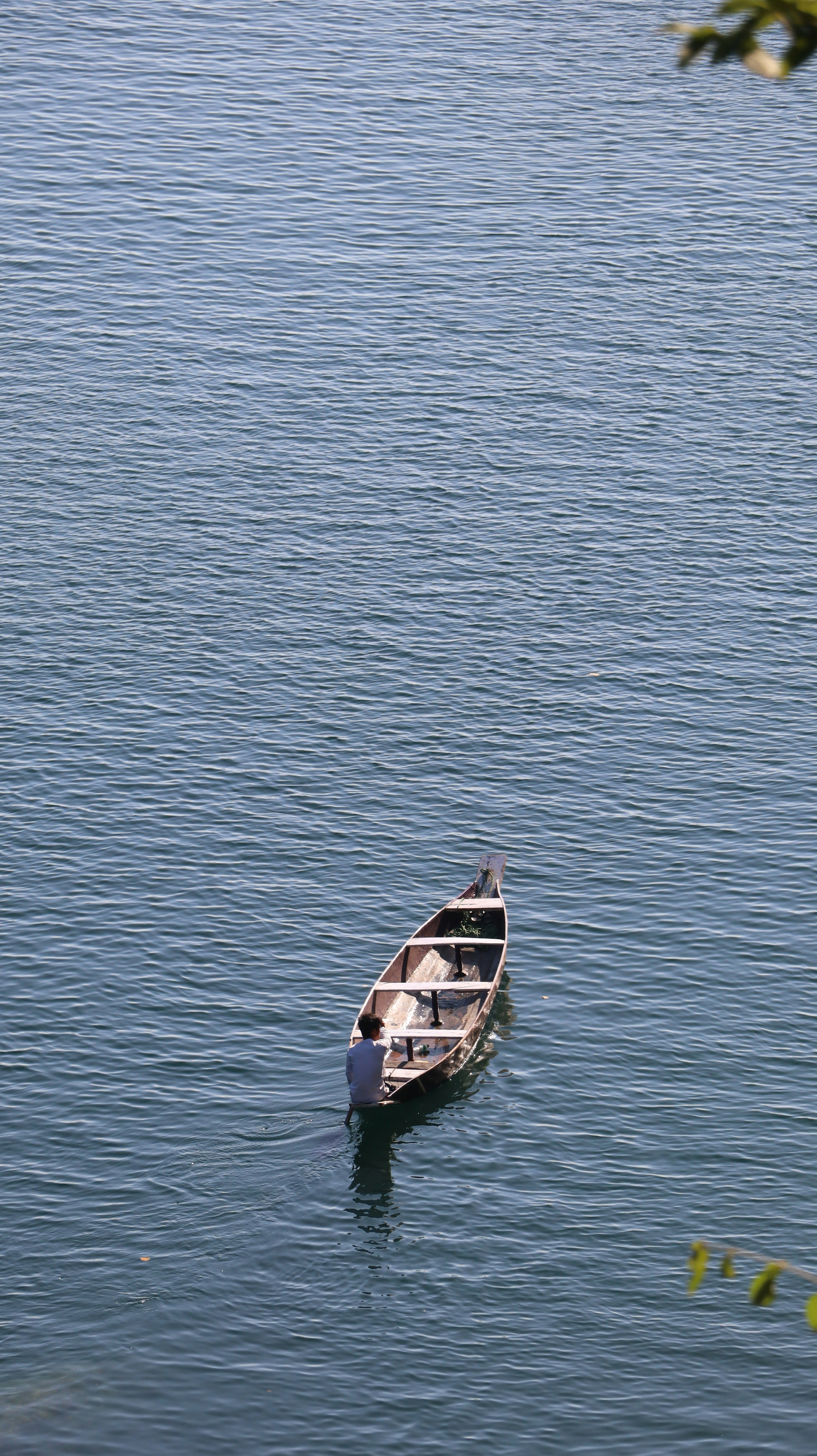 Photo by aditya_sethia_97