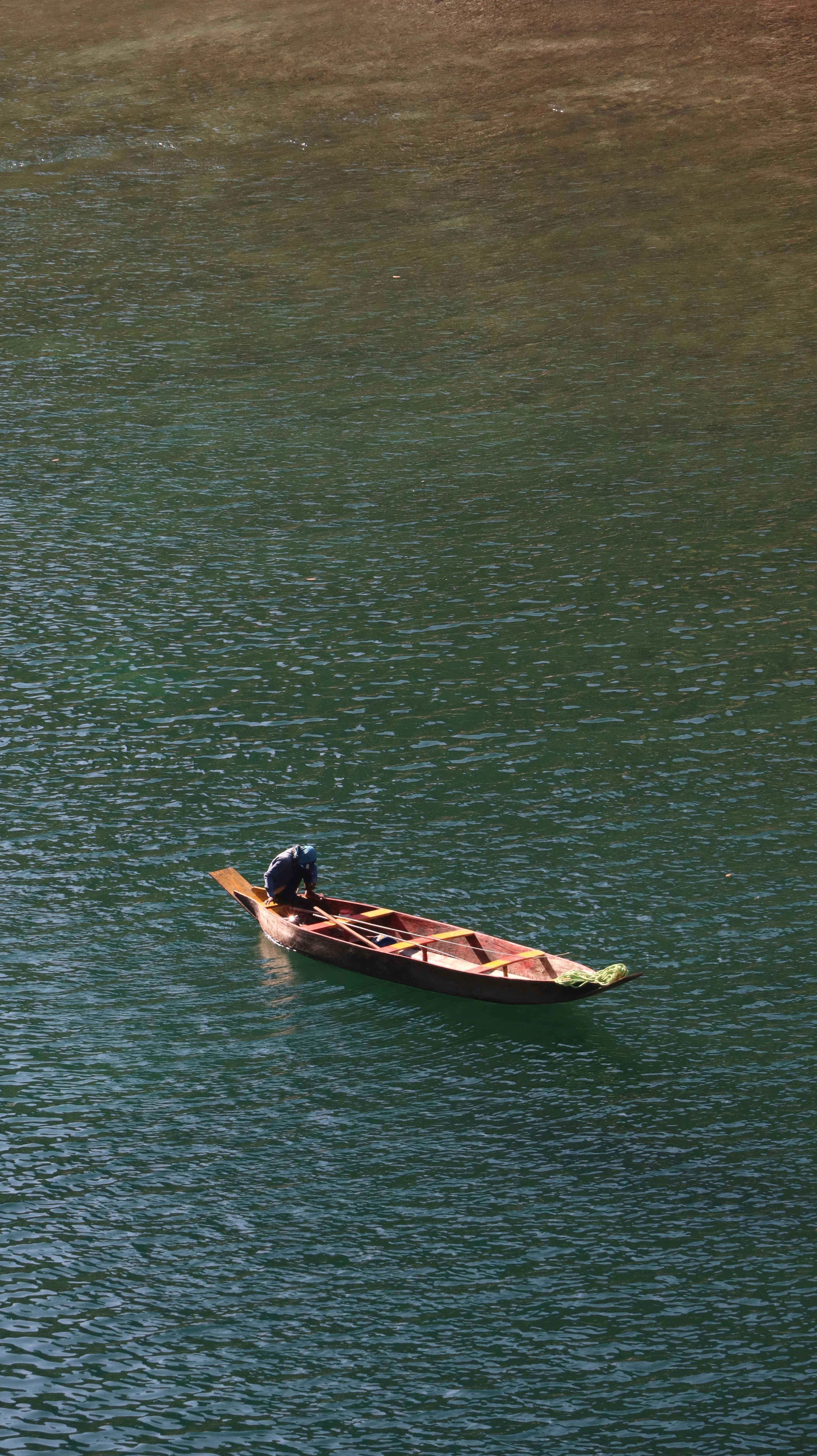 Photo by aditya_sethia_97