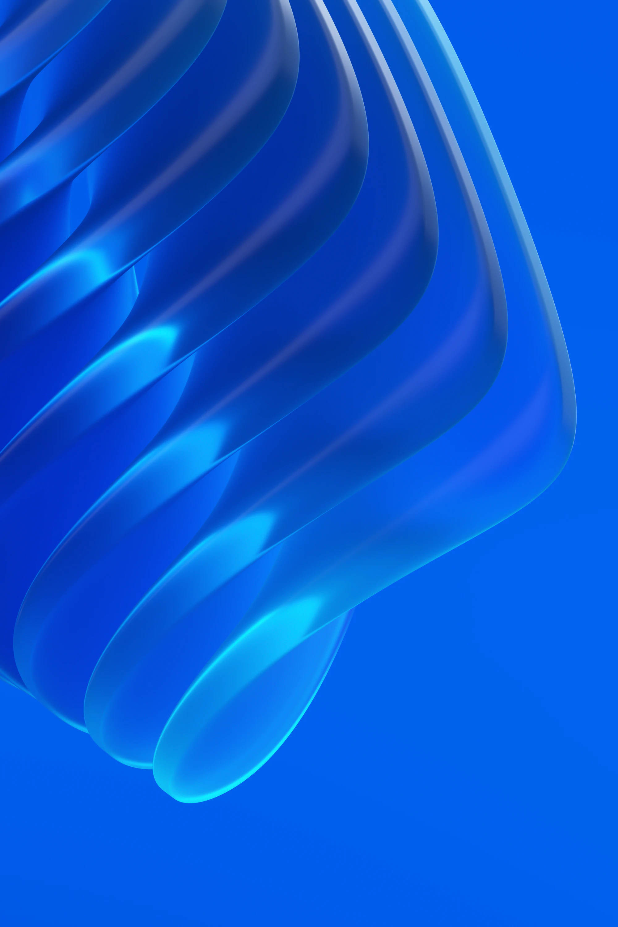 Omni-channel messaging platform for Stony Plain and Edmonton businesses