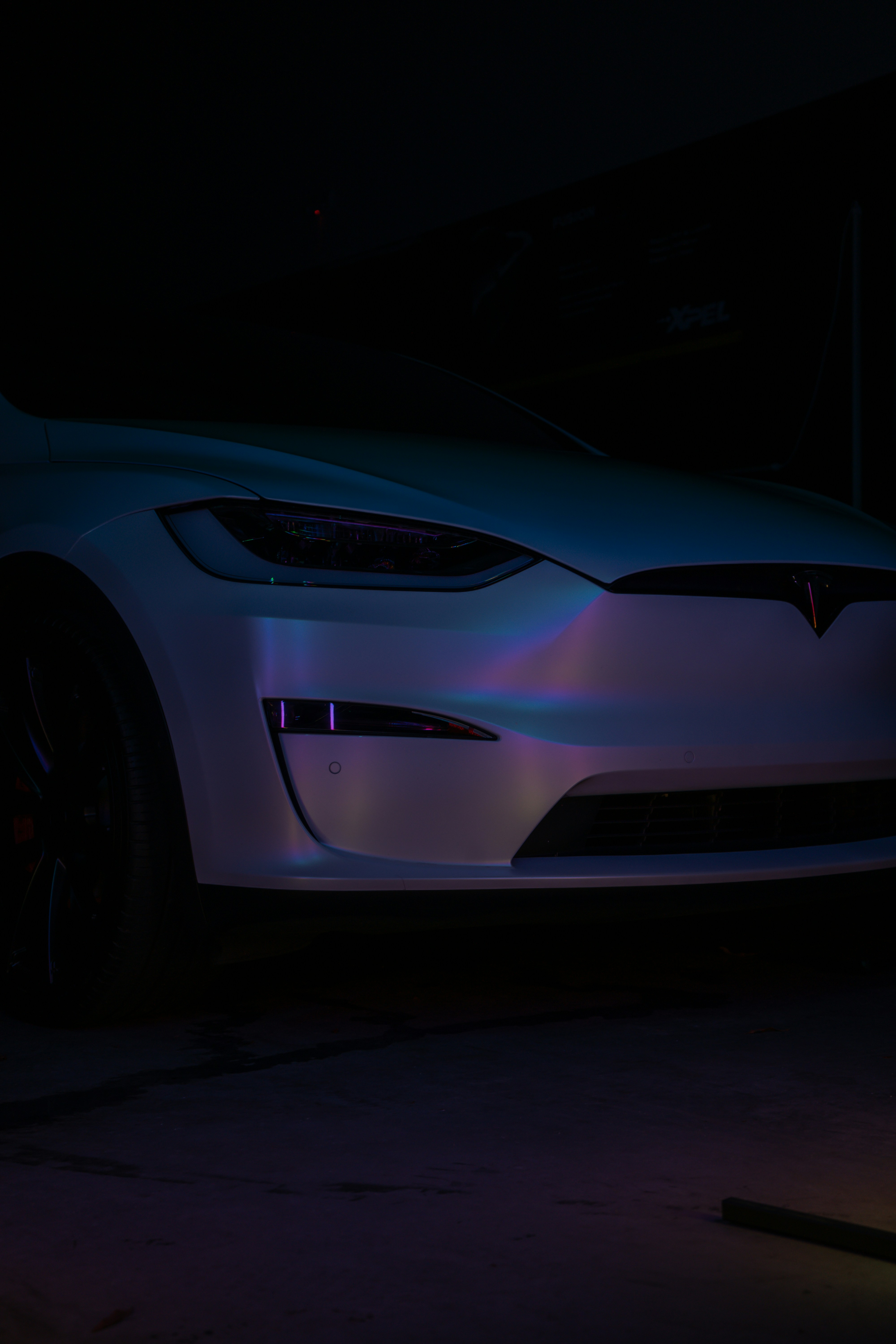 Photo by archivioautomobile