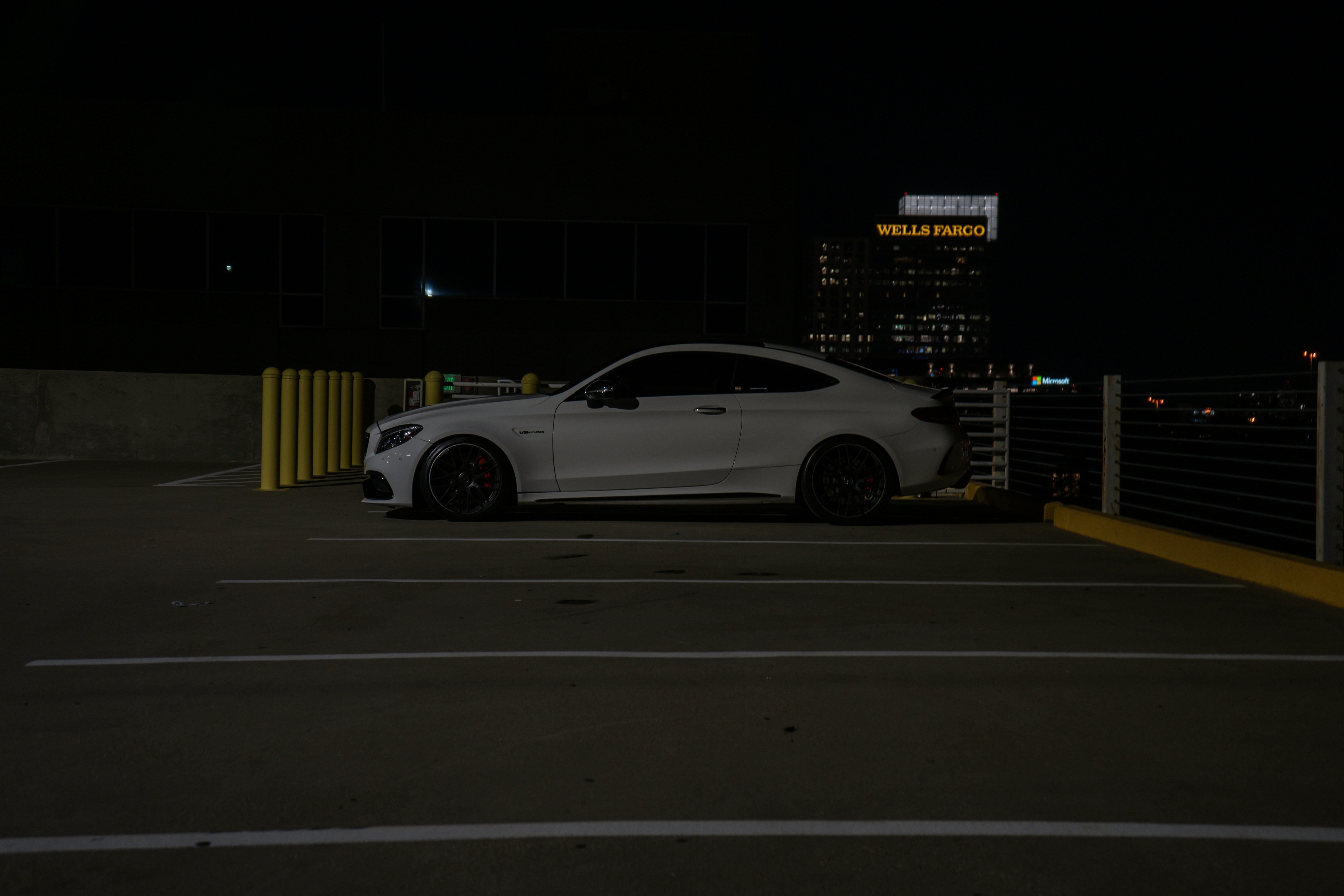 Photo by archivioautomobile