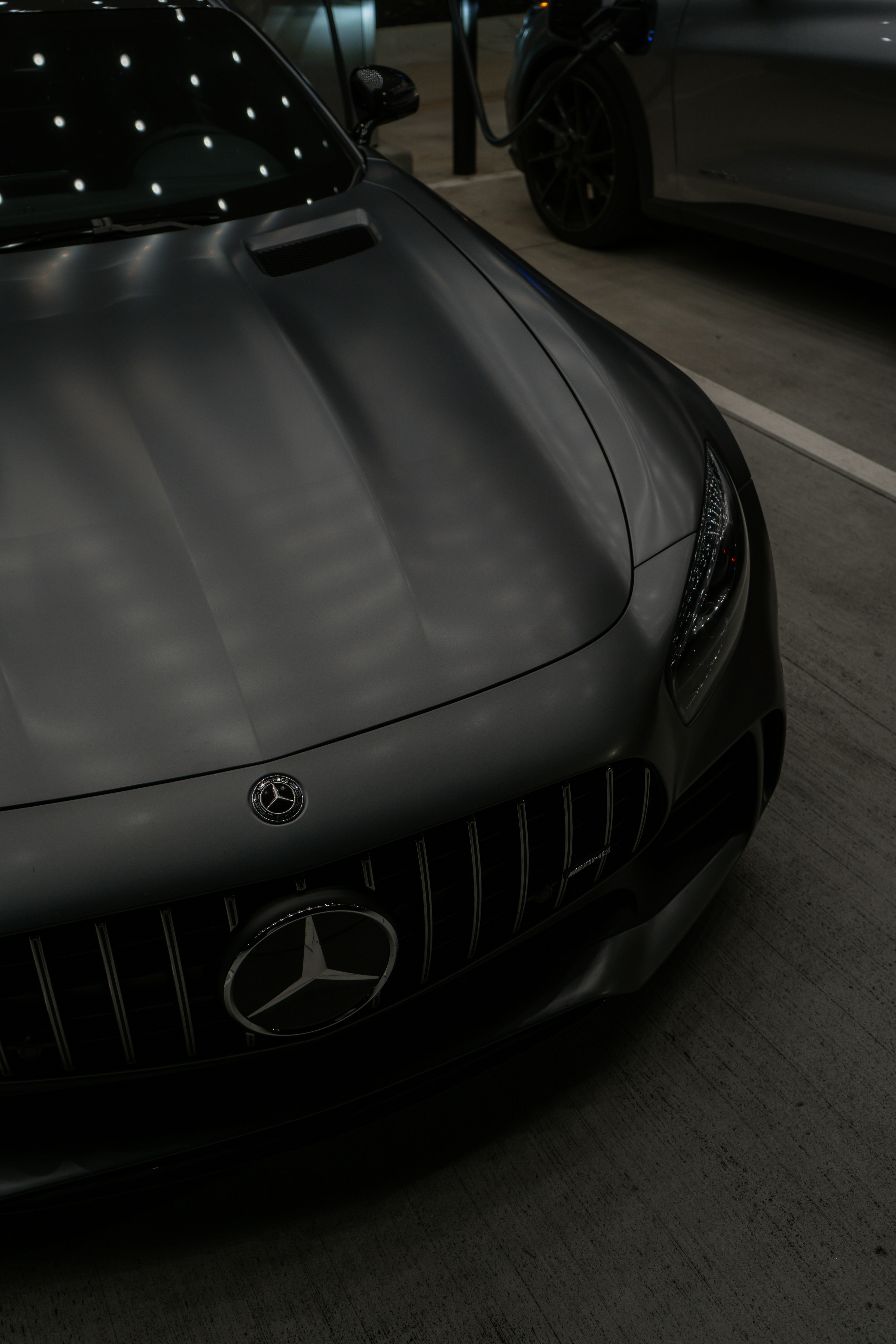 Photo by archivioautomobile