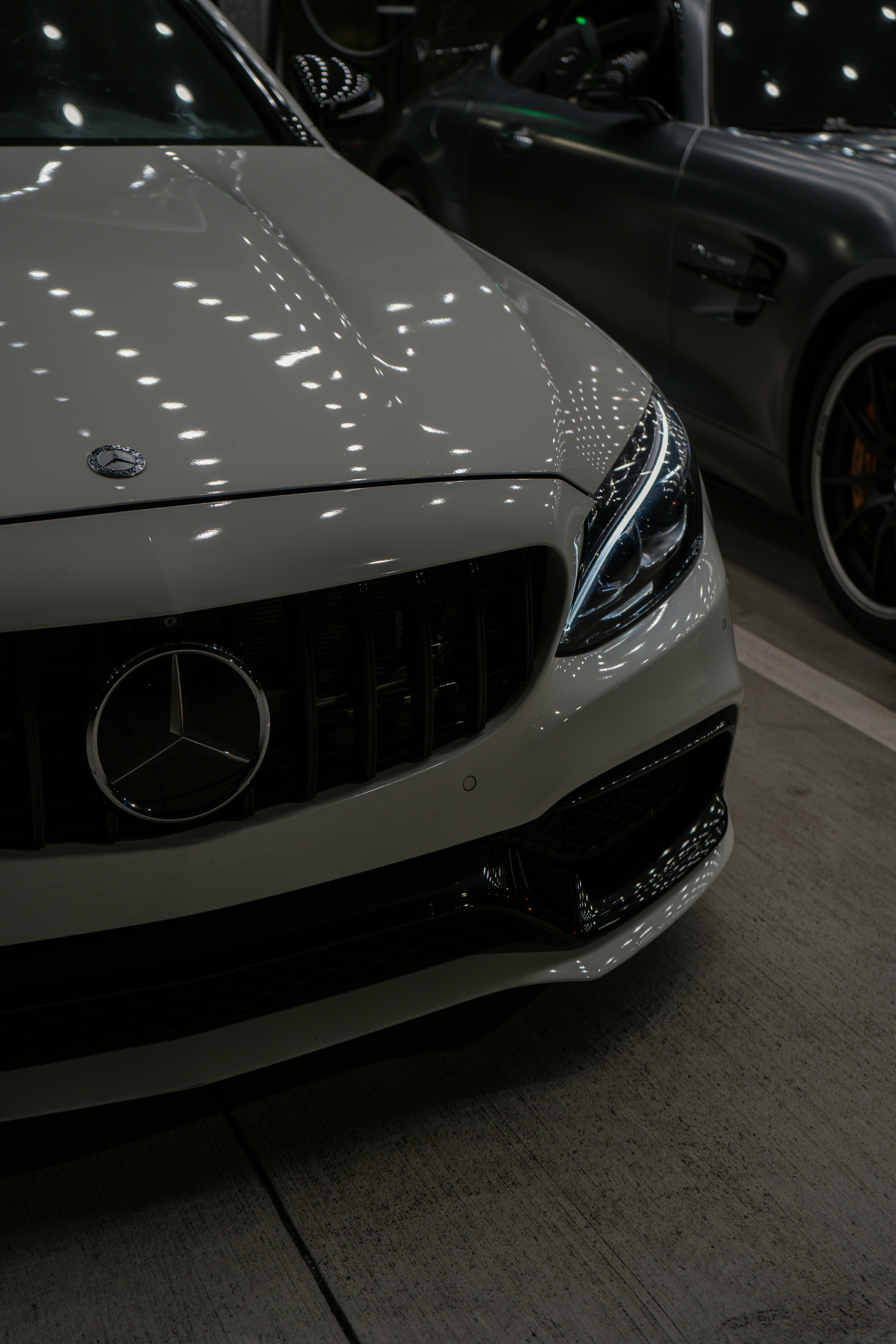 Photo by archivioautomobile