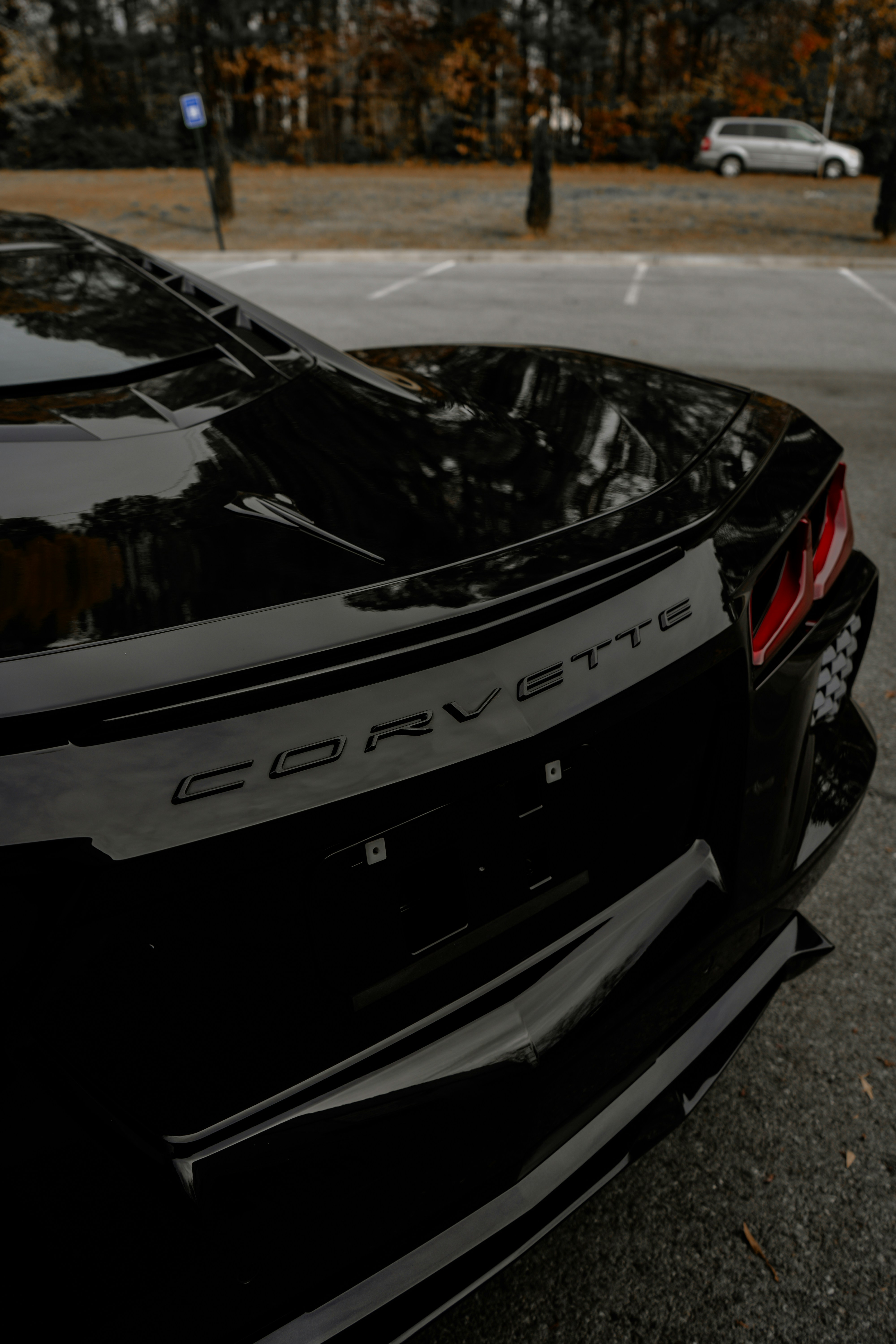 Photo by archivioautomobile