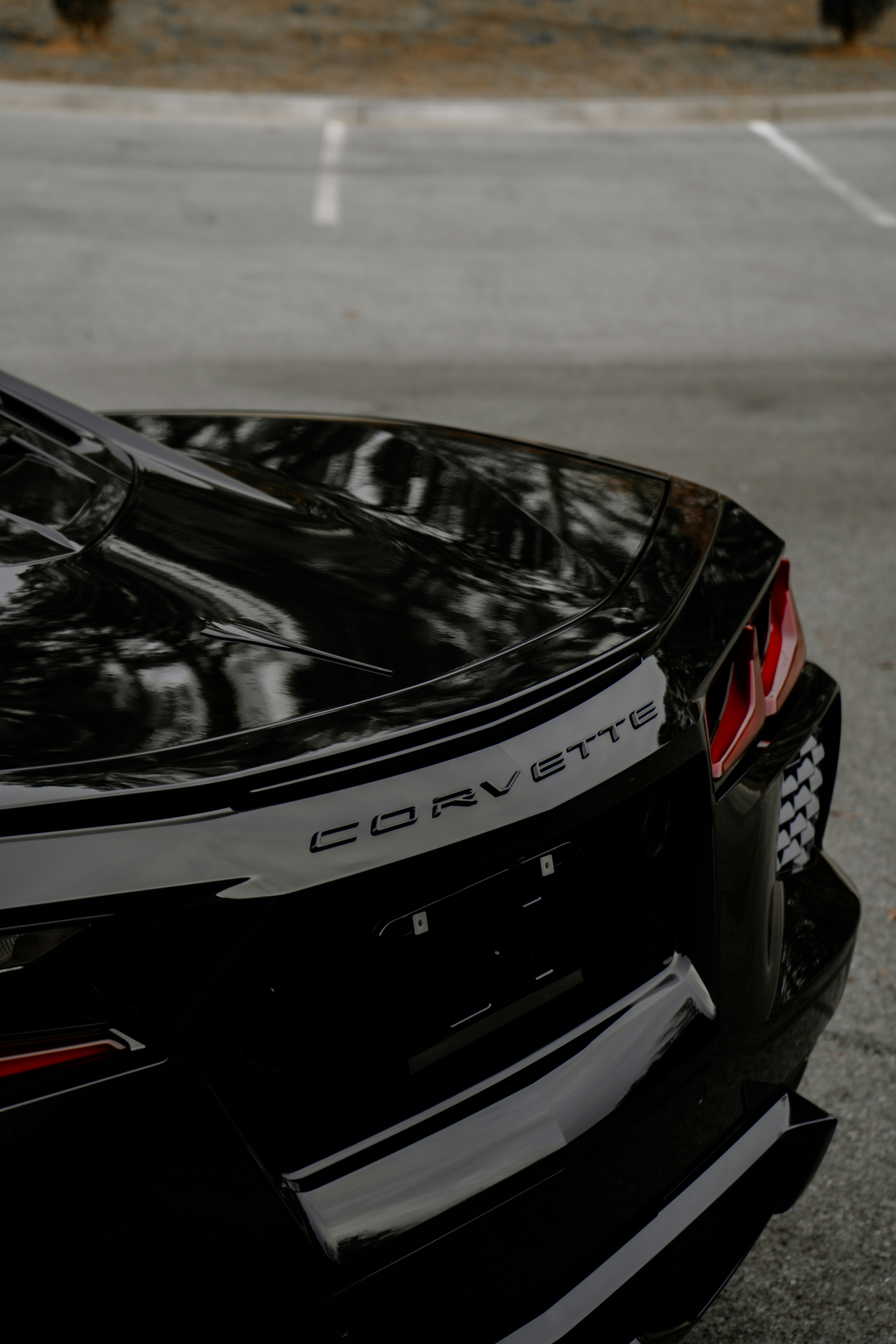 Photo by archivioautomobile