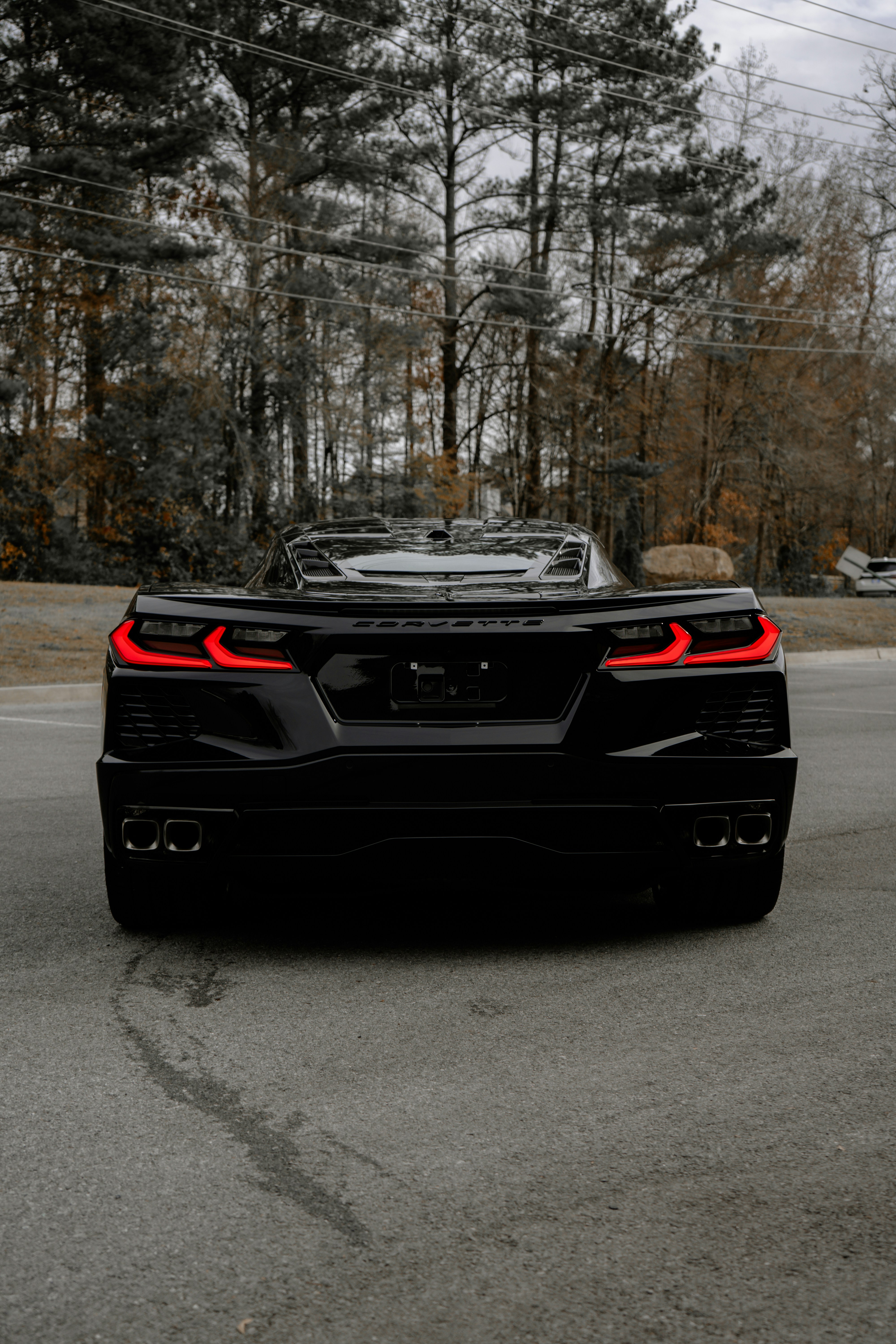 Photo by archivioautomobile