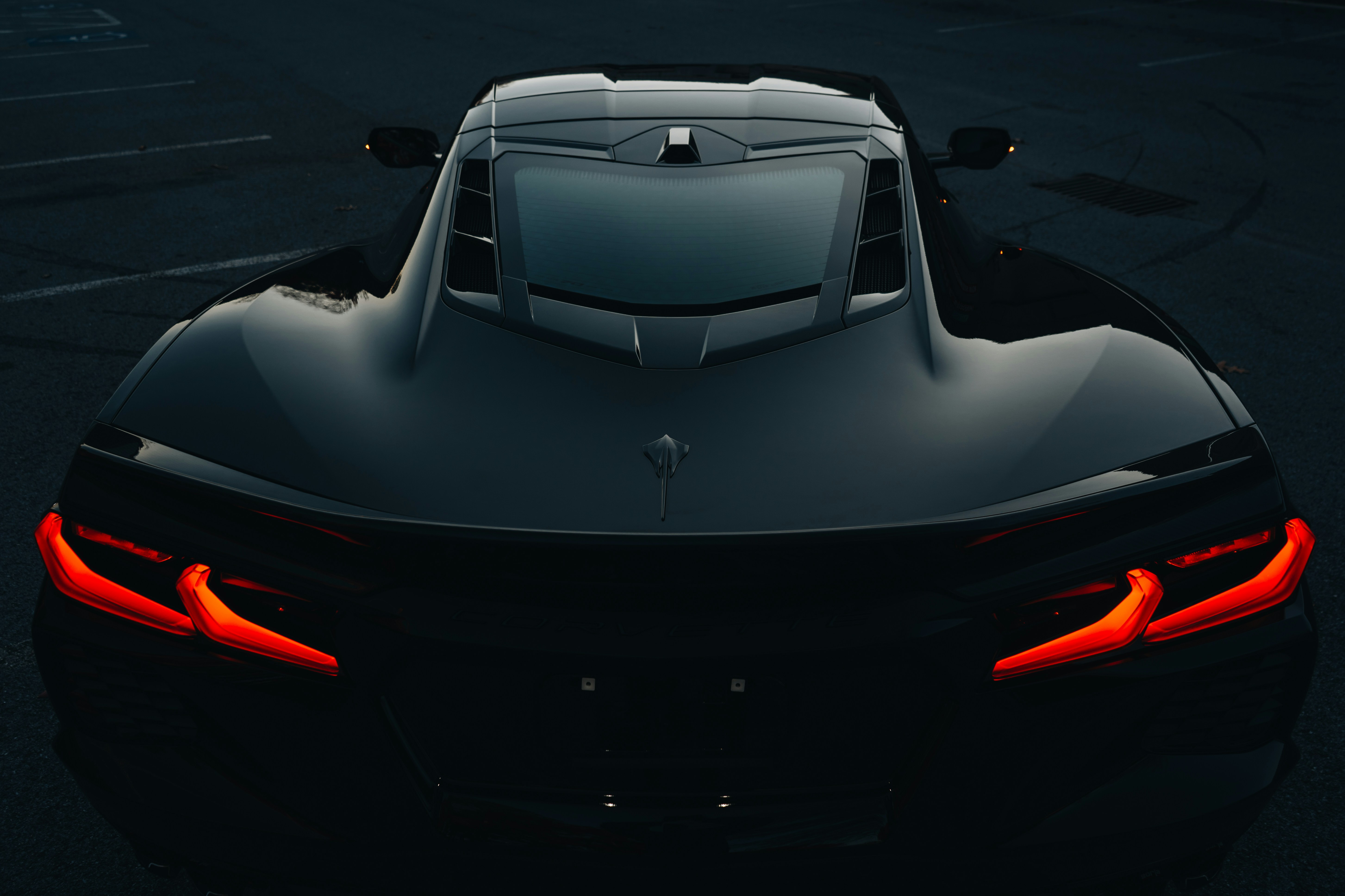 Photo by archivioautomobile