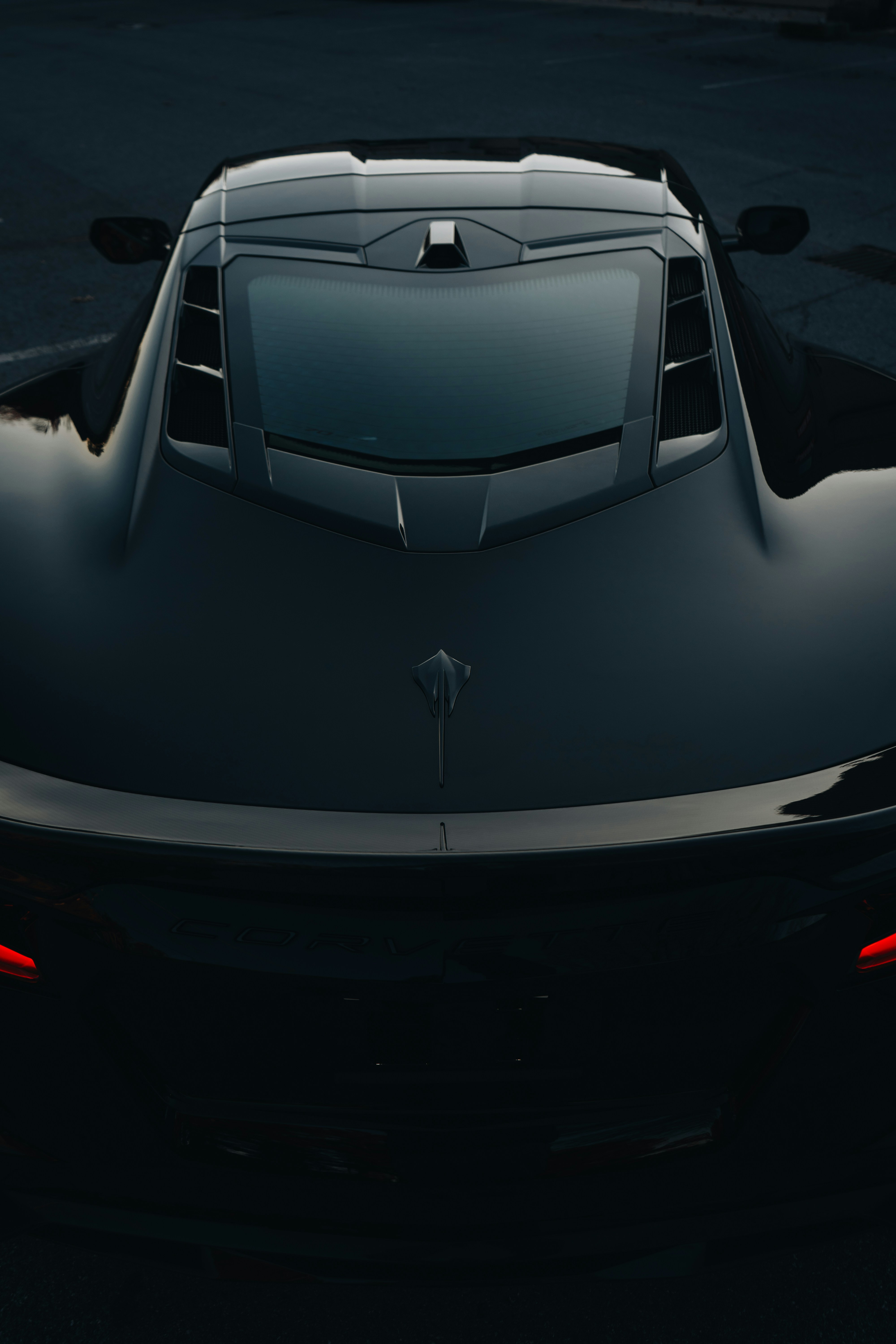 Photo by archivioautomobile