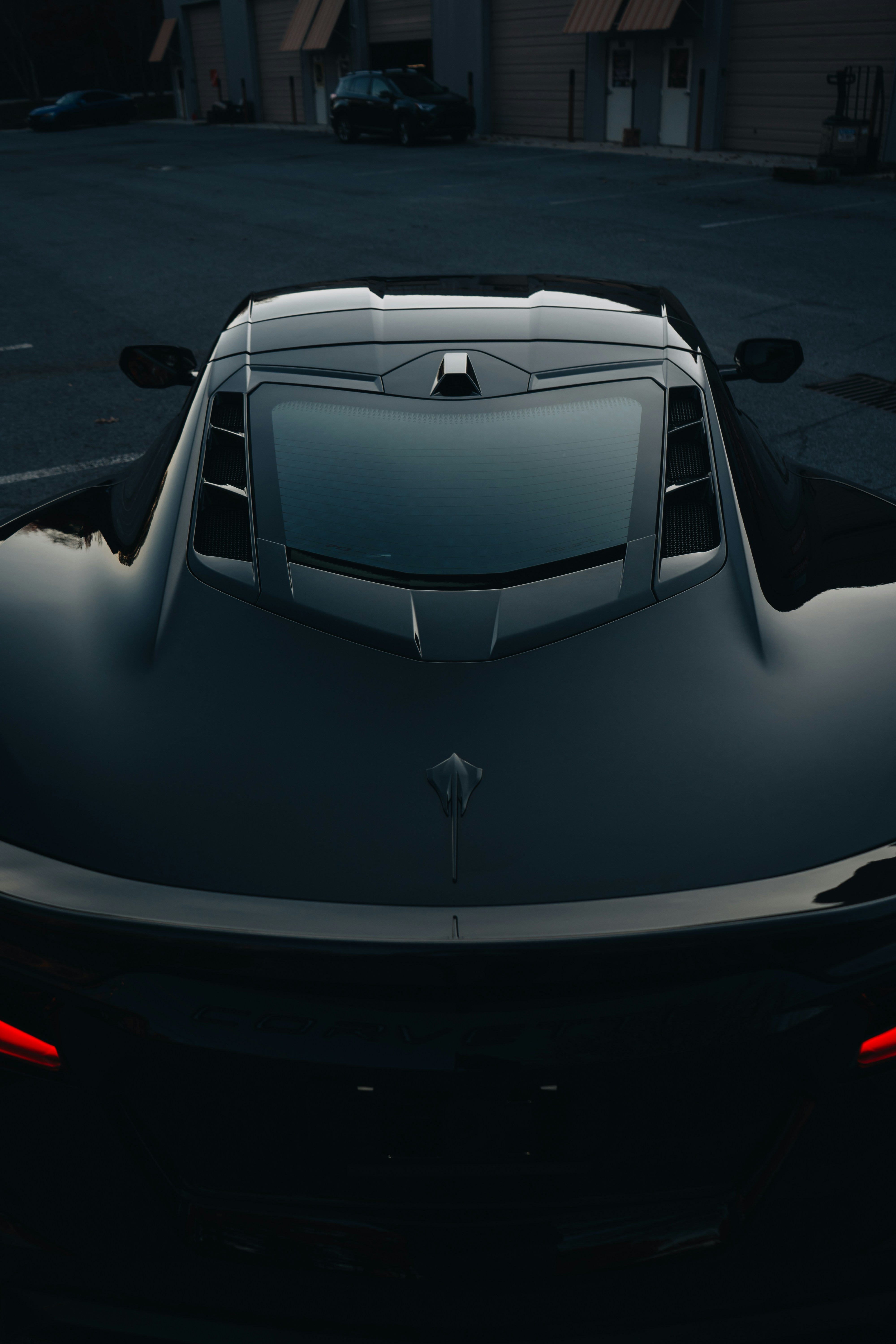 Photo by archivioautomobile