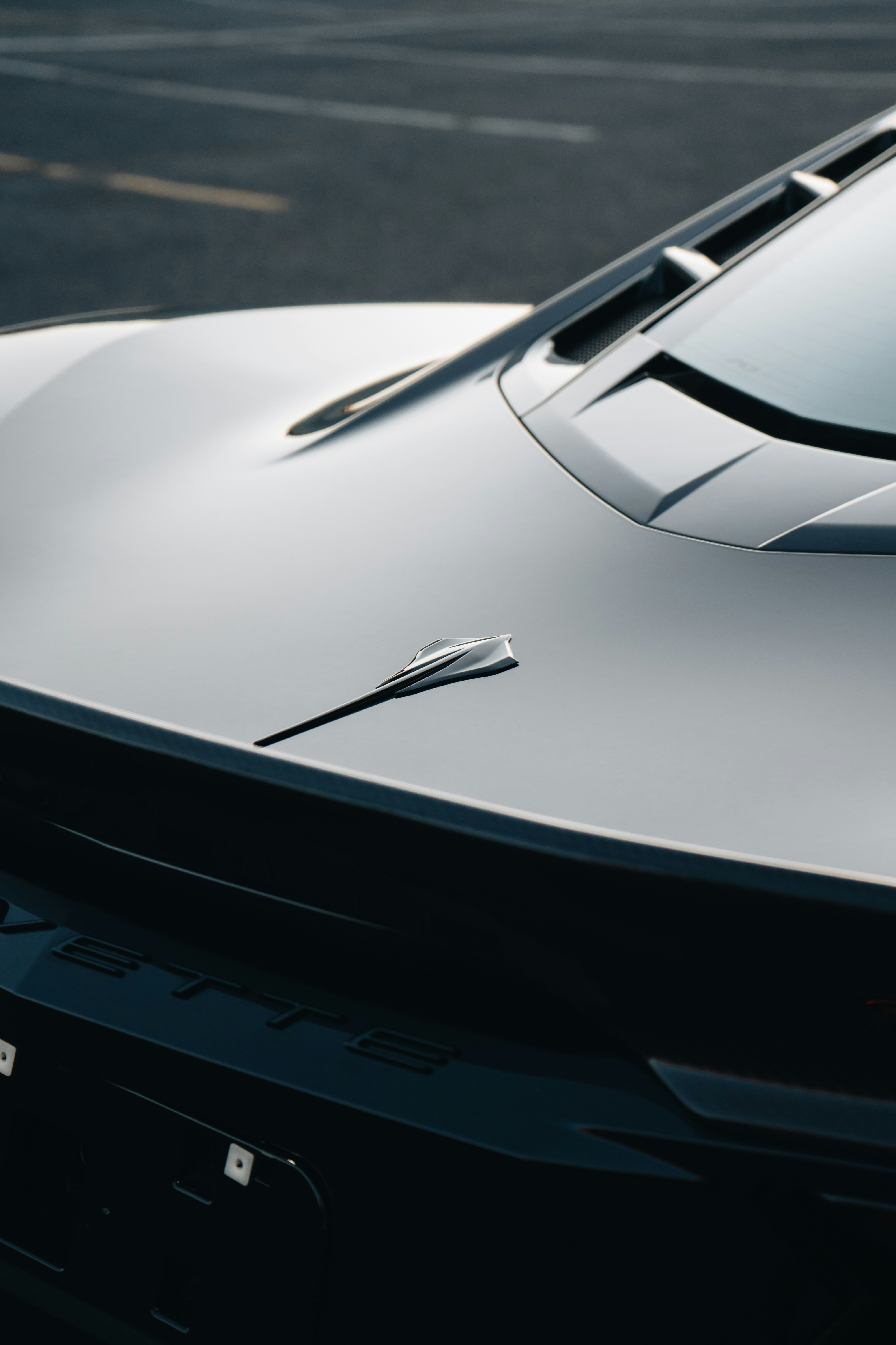 Photo by archivioautomobile