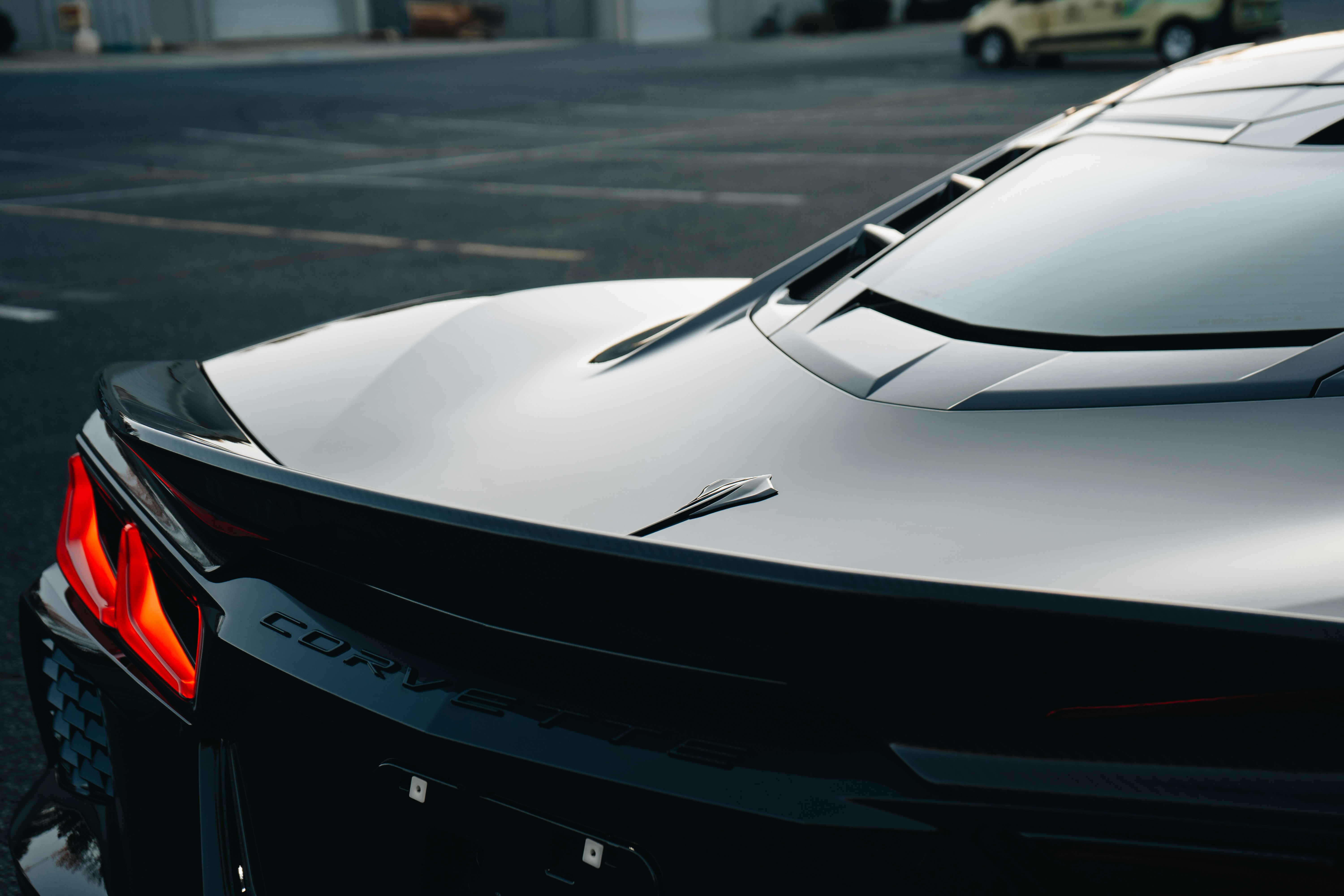 Photo by archivioautomobile