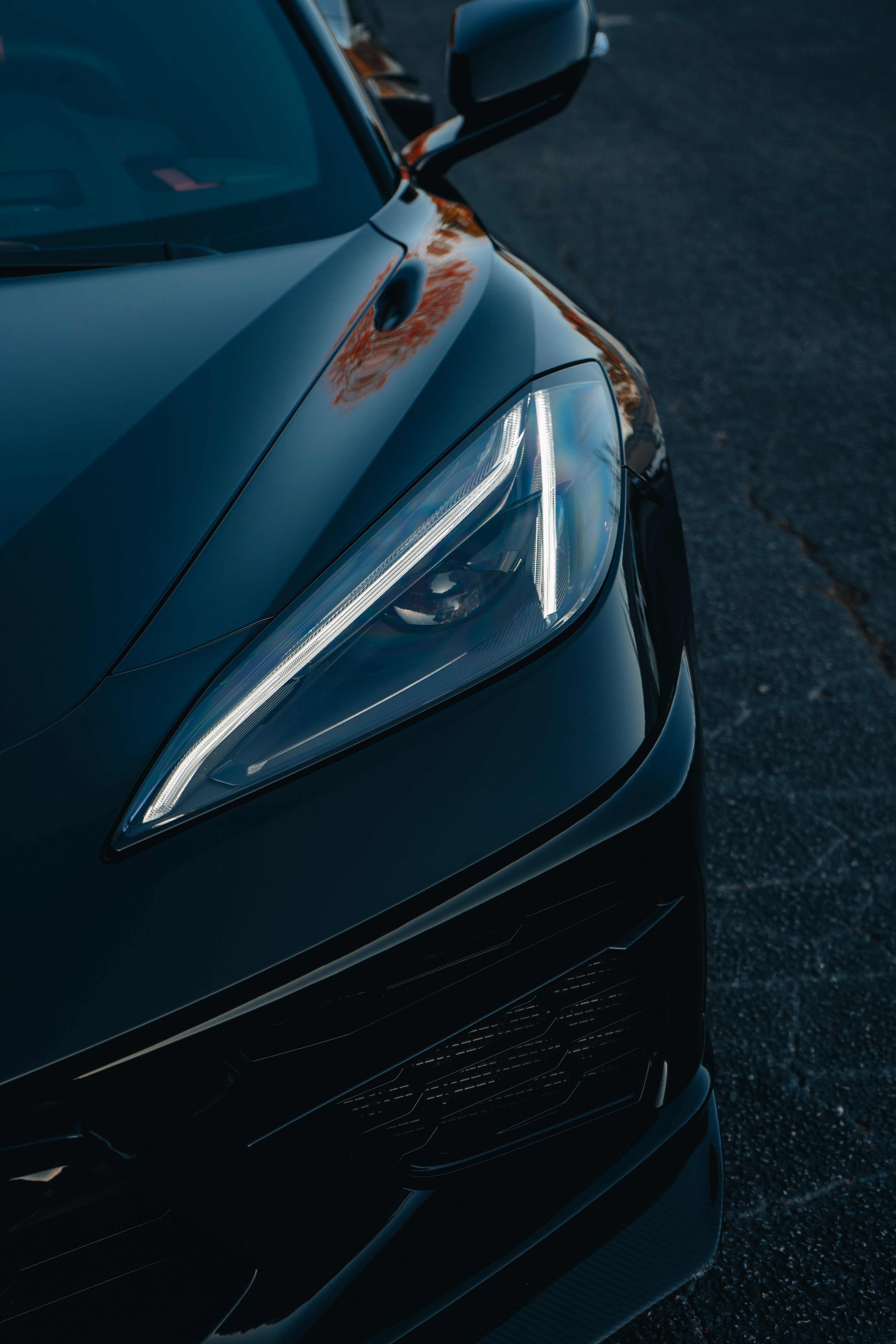 Photo by archivioautomobile