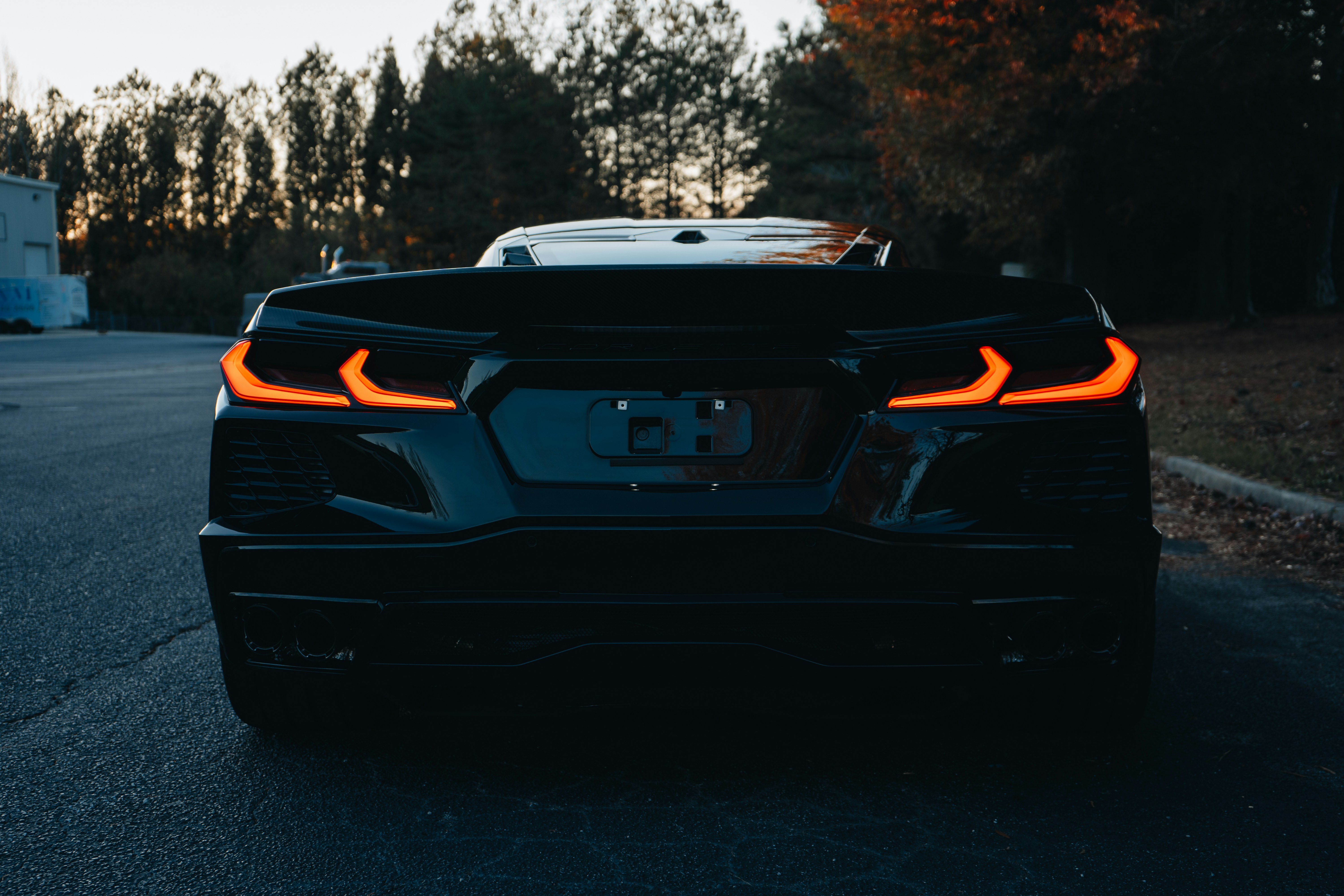 Photo by archivioautomobile