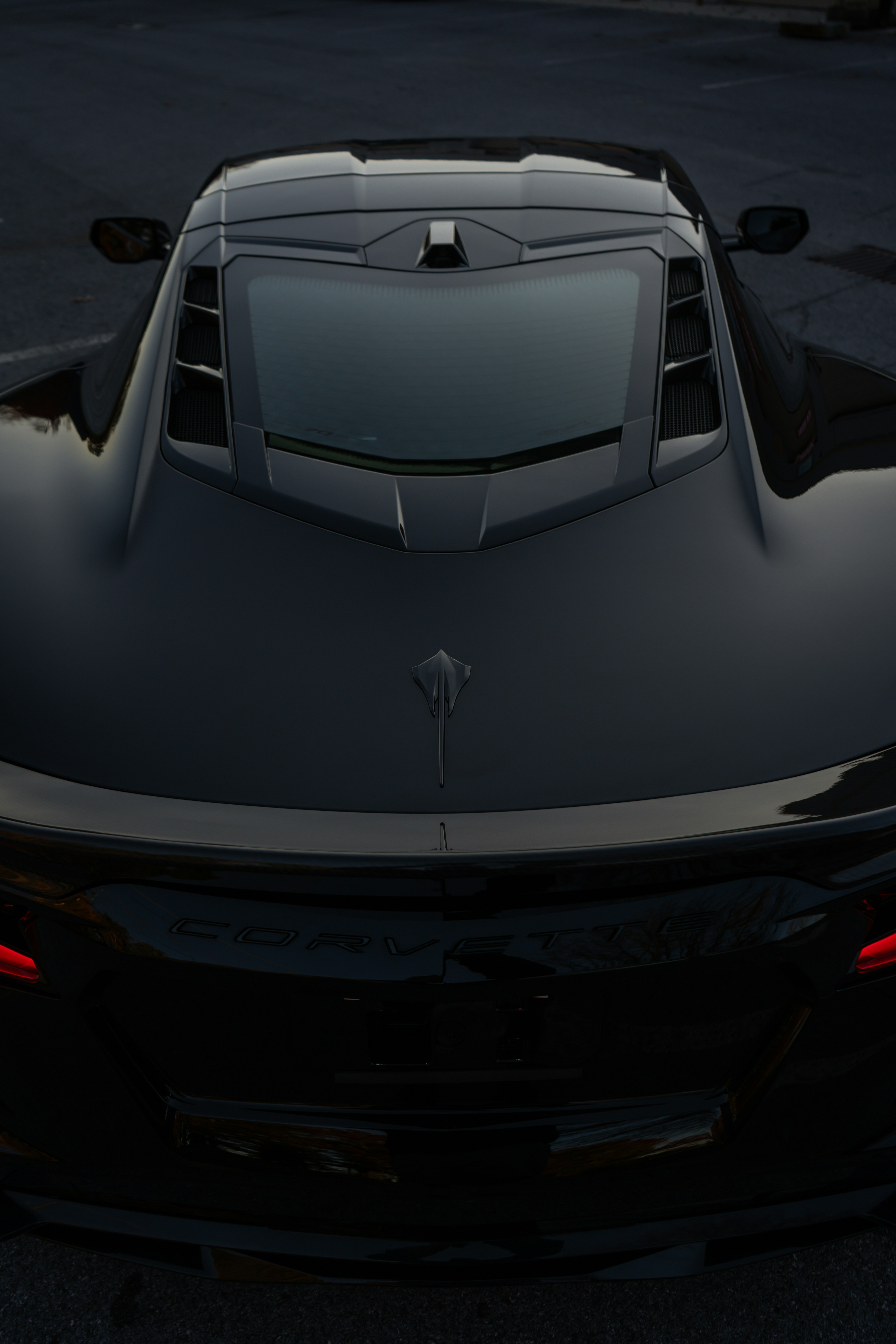 Photo by archivioautomobile