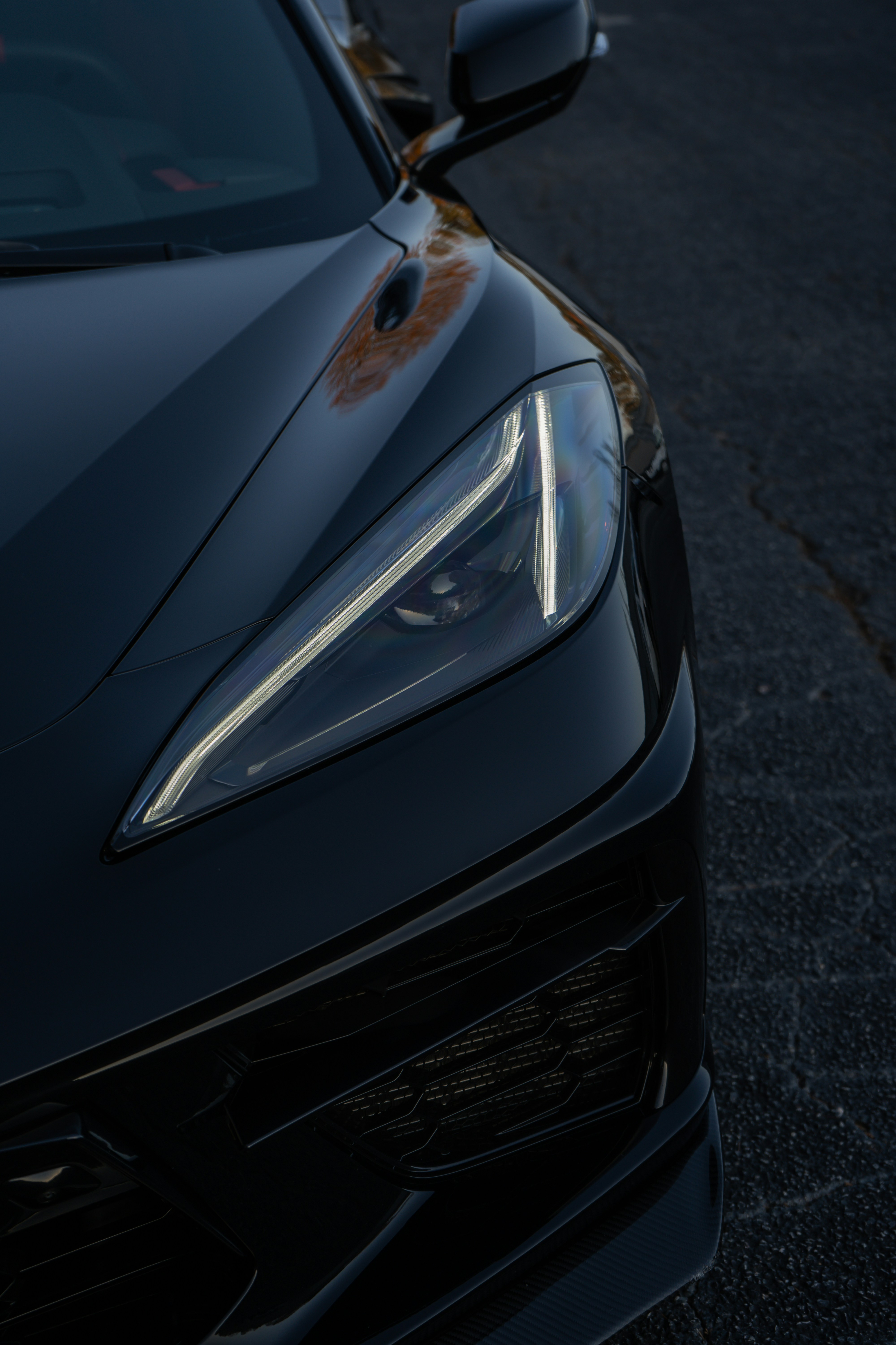 Photo by archivioautomobile