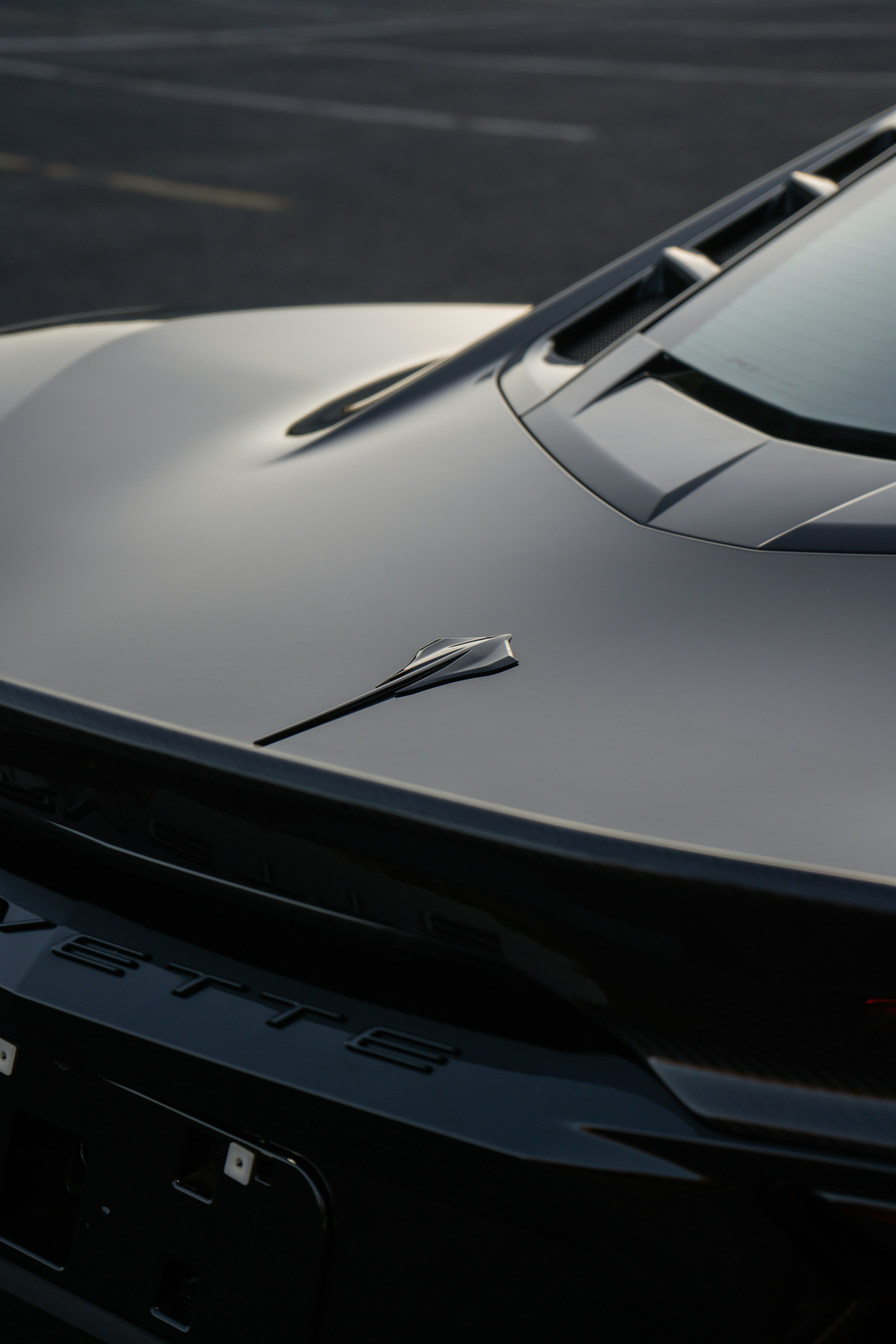 Photo by archivioautomobile