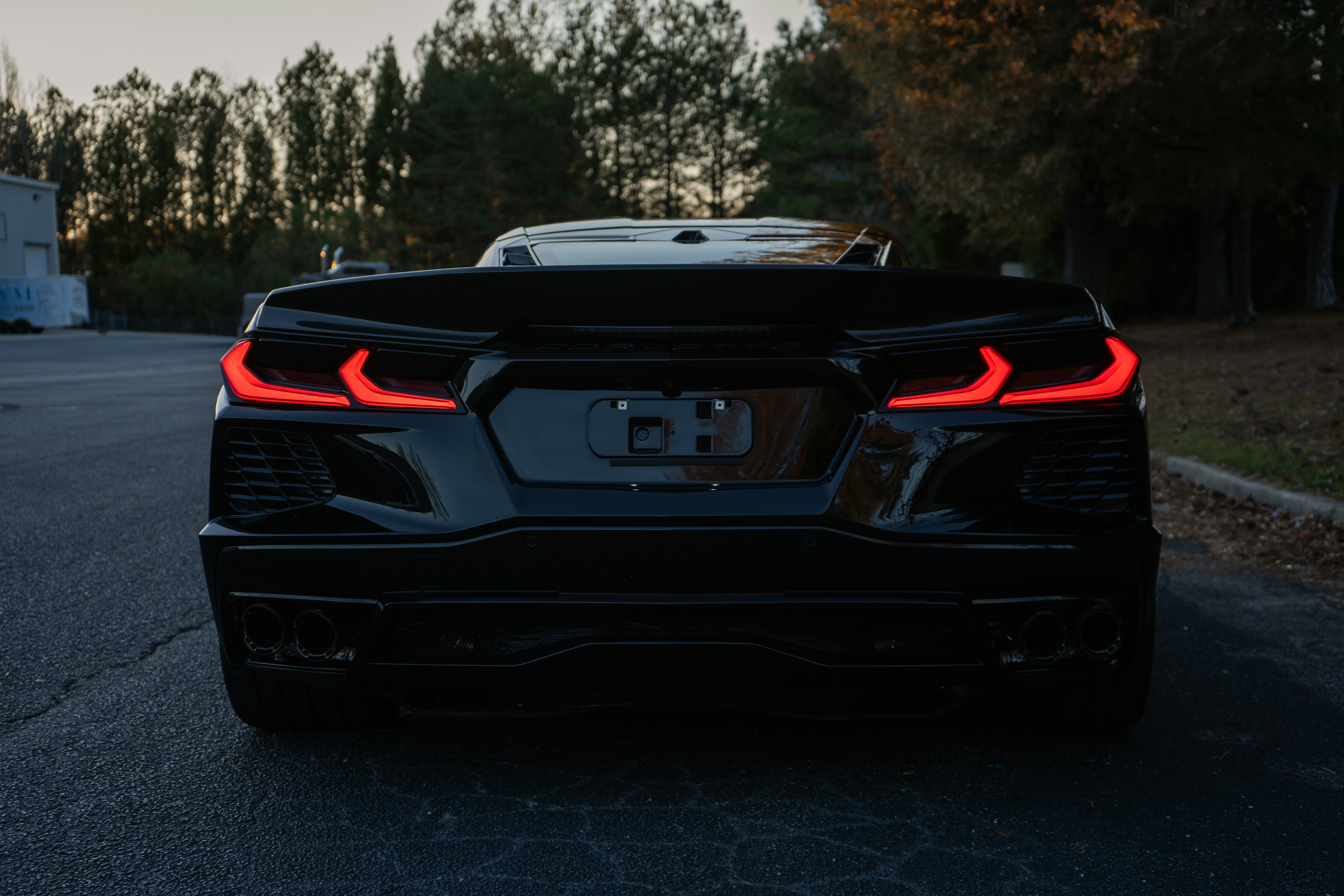 Photo by archivioautomobile