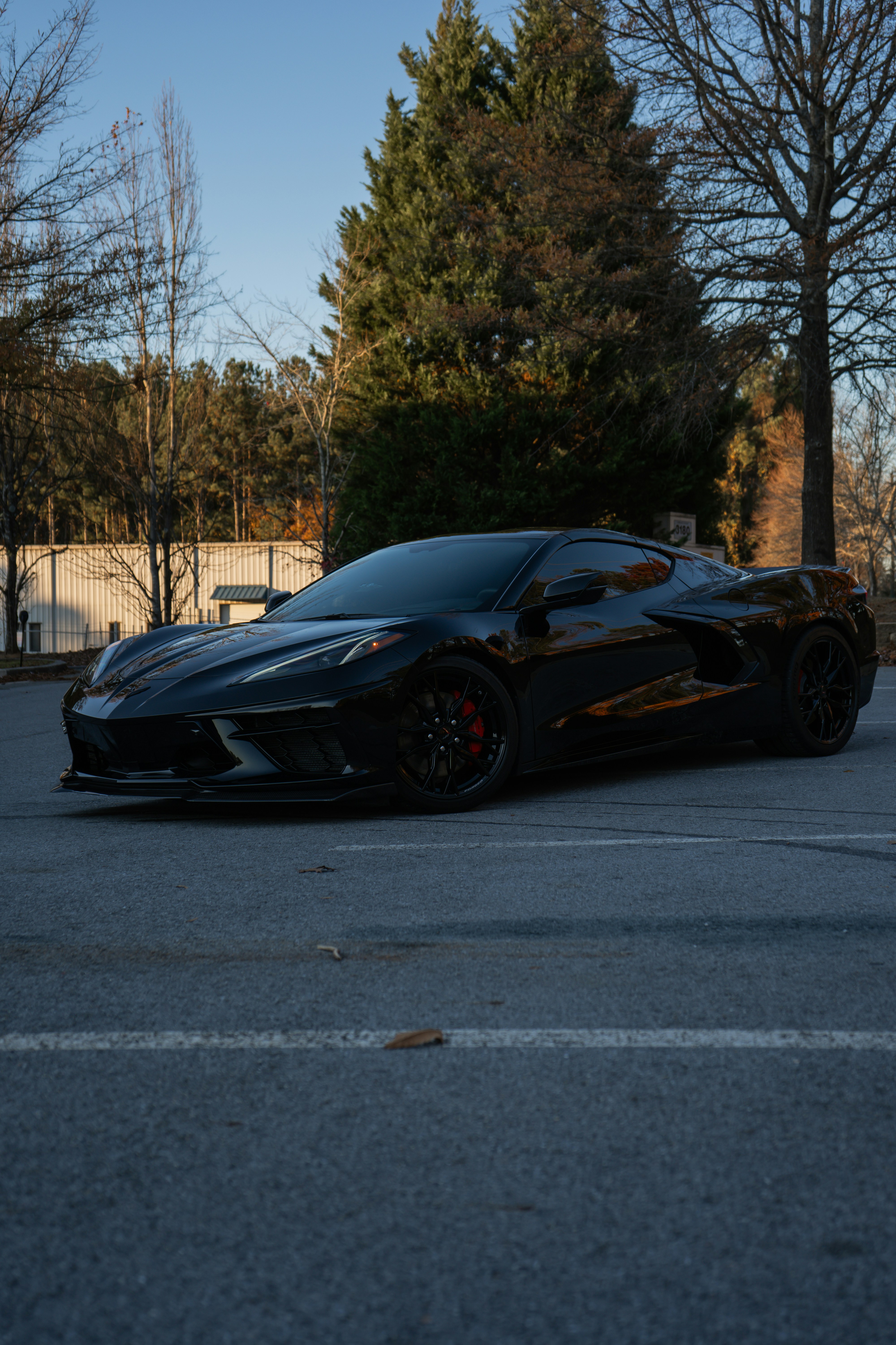 Photo by archivioautomobile