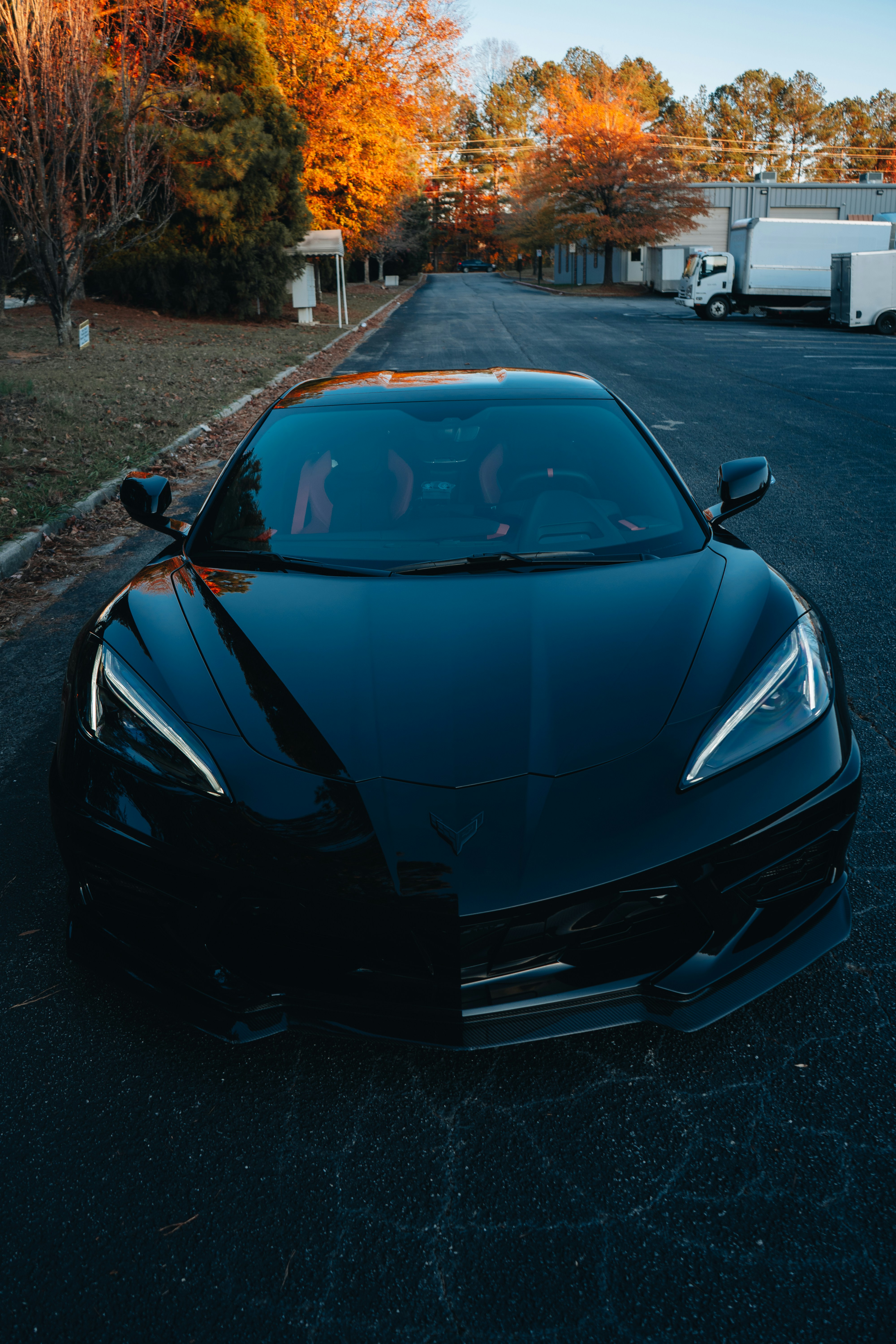 Photo by archivioautomobile