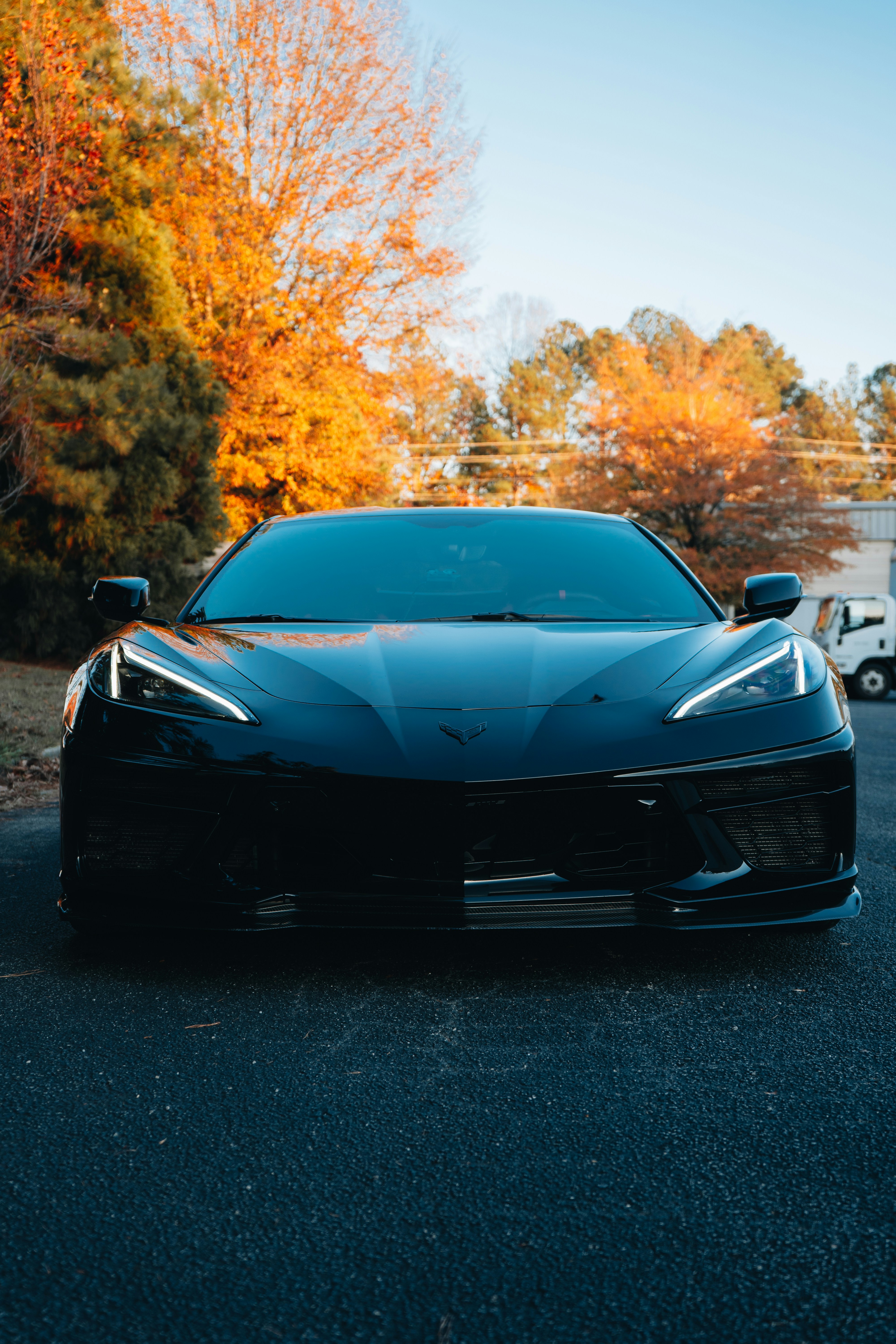 Photo by archivioautomobile