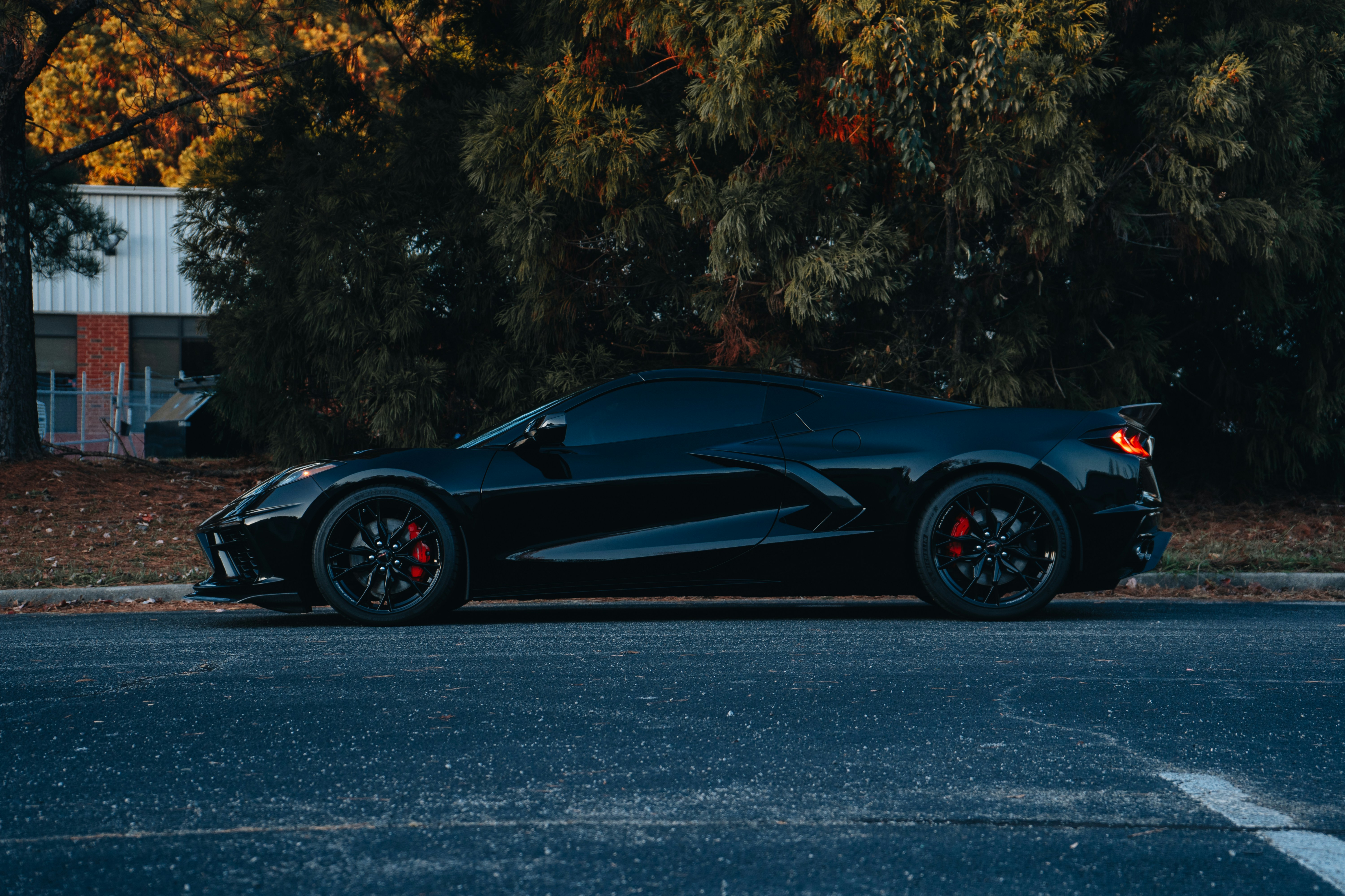 Photo by archivioautomobile