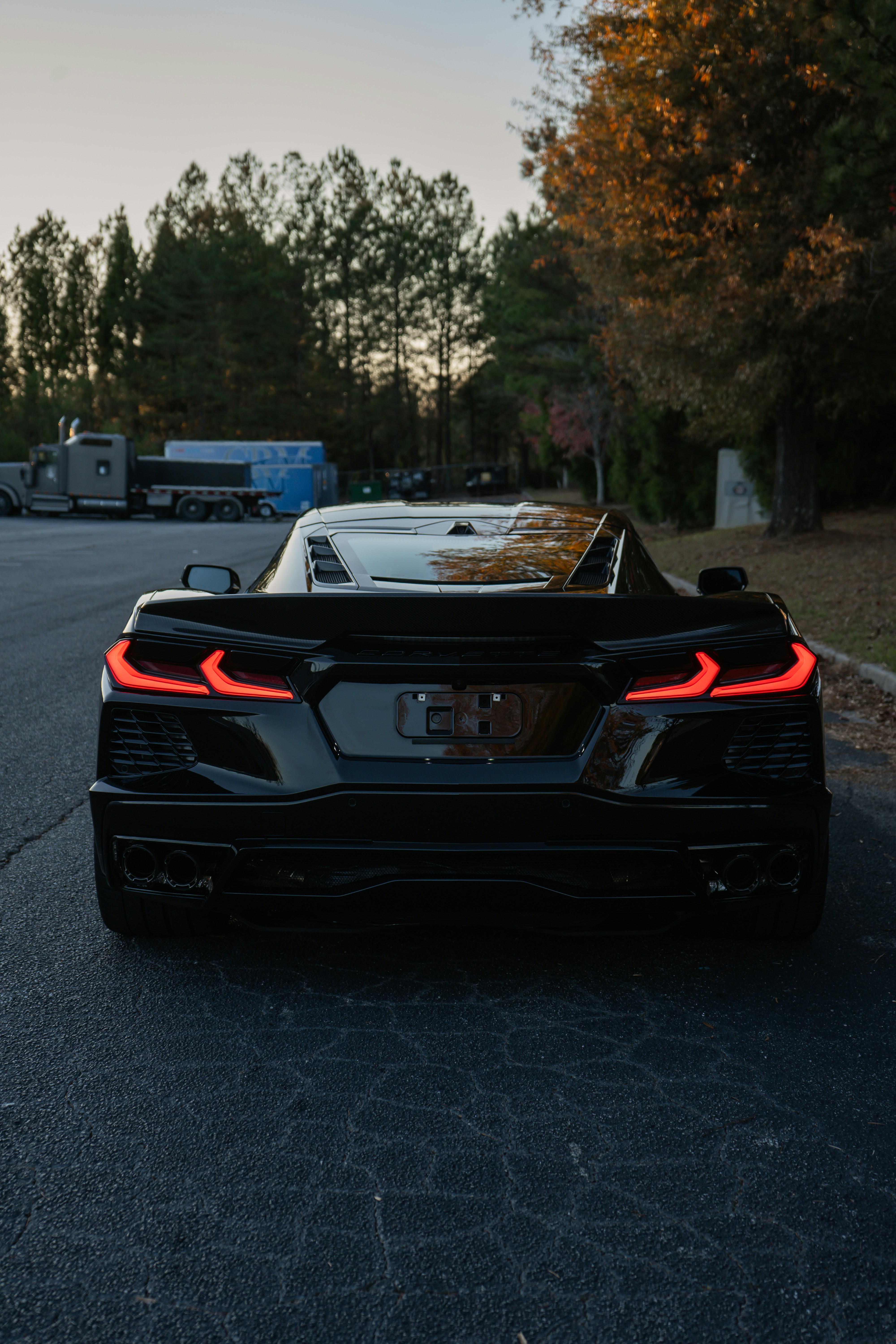 Photo by archivioautomobile