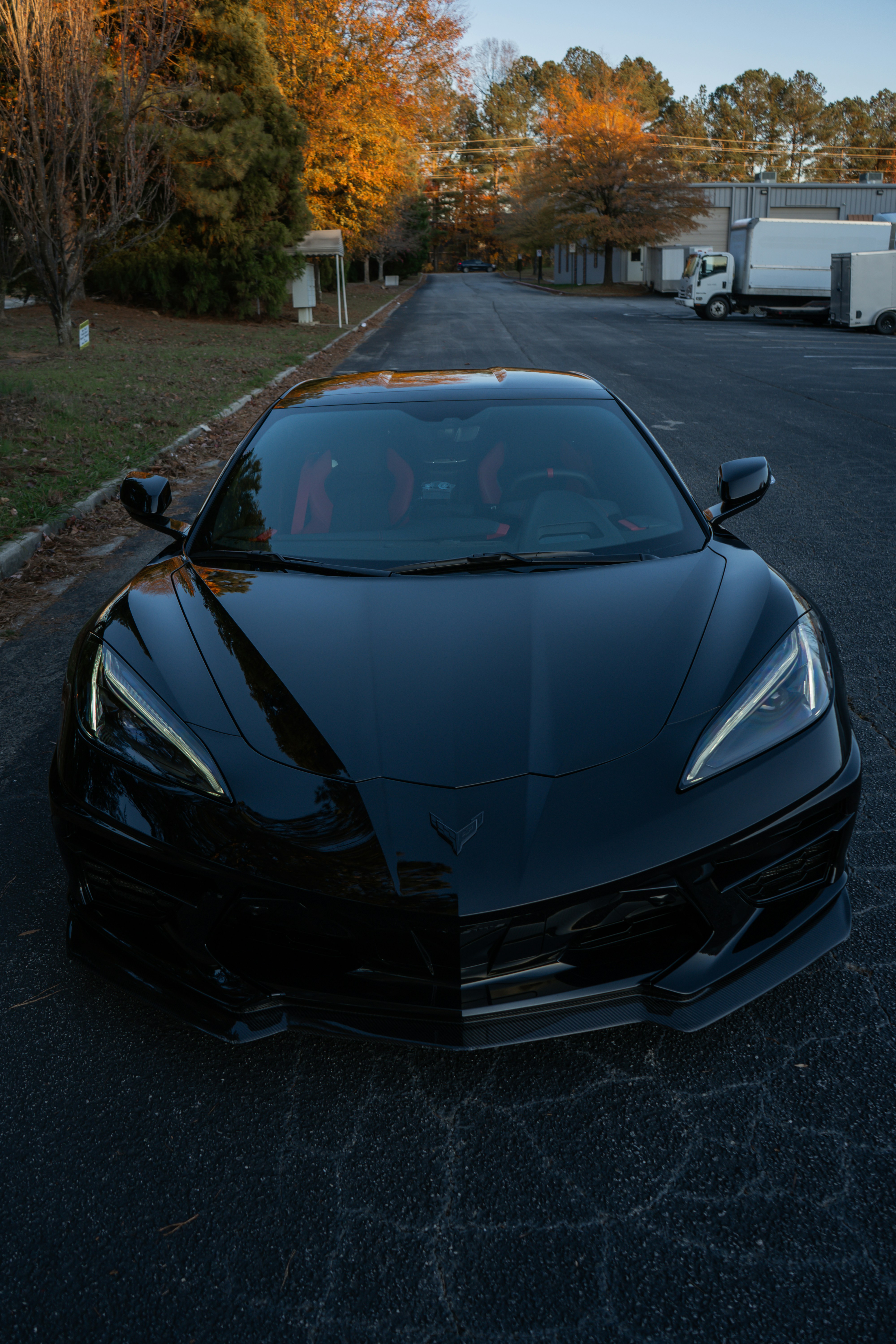 Photo by archivioautomobile