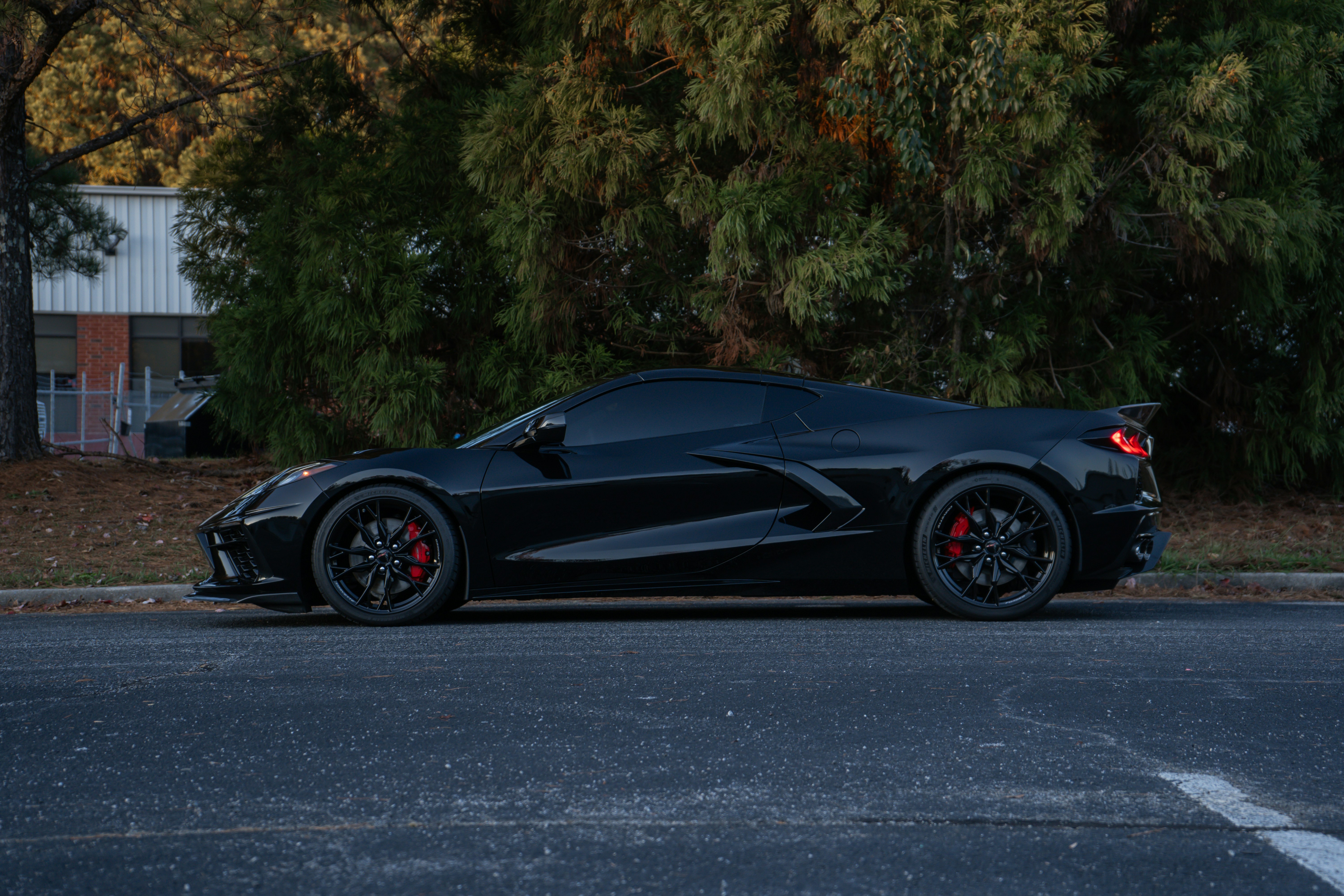 Photo by archivioautomobile