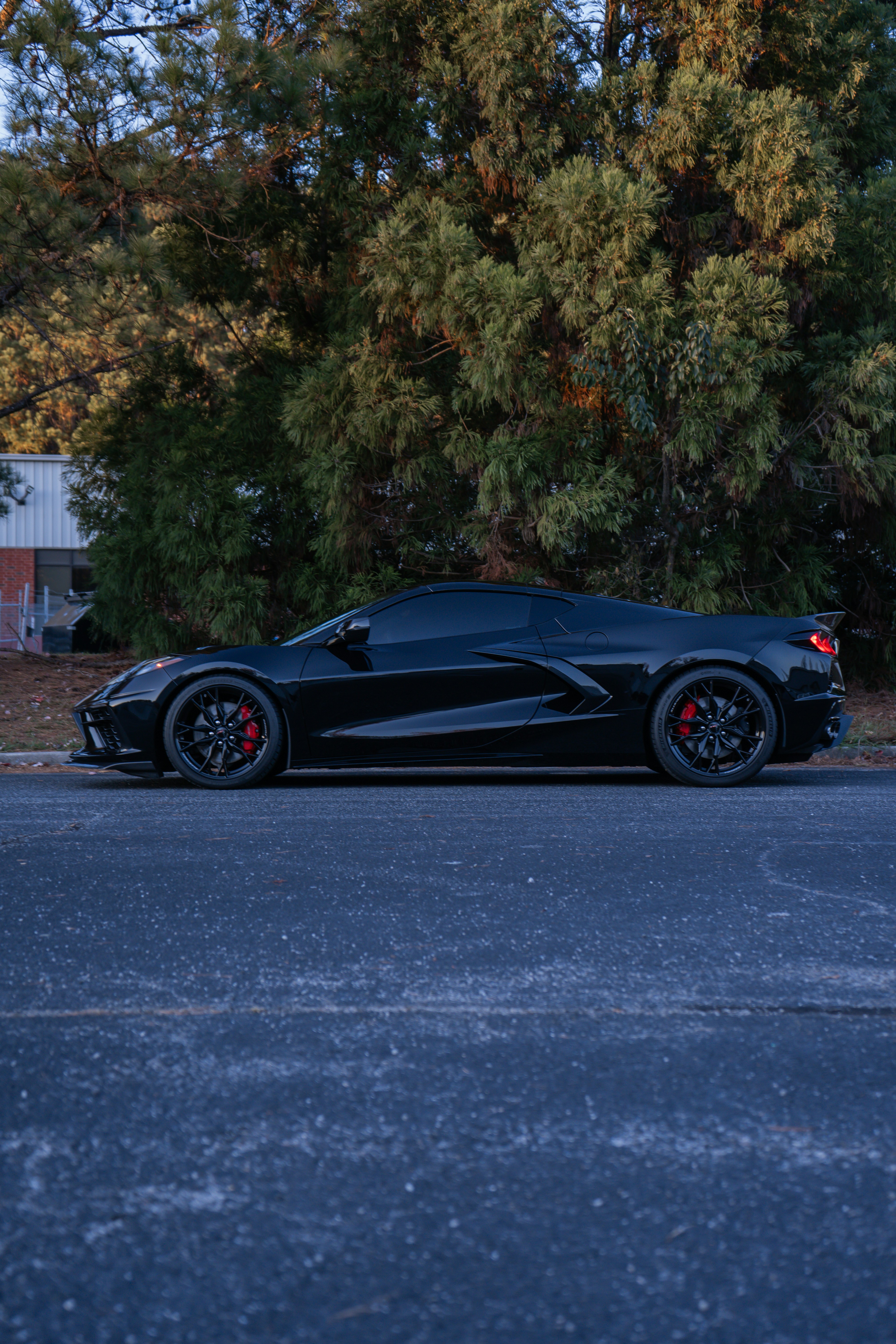 Photo by archivioautomobile